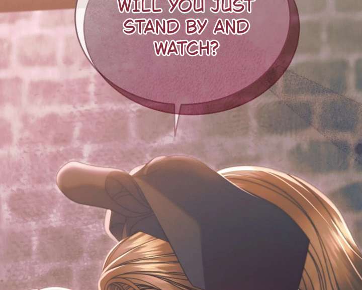 Try Begging Me Chapter 67 - Page 210