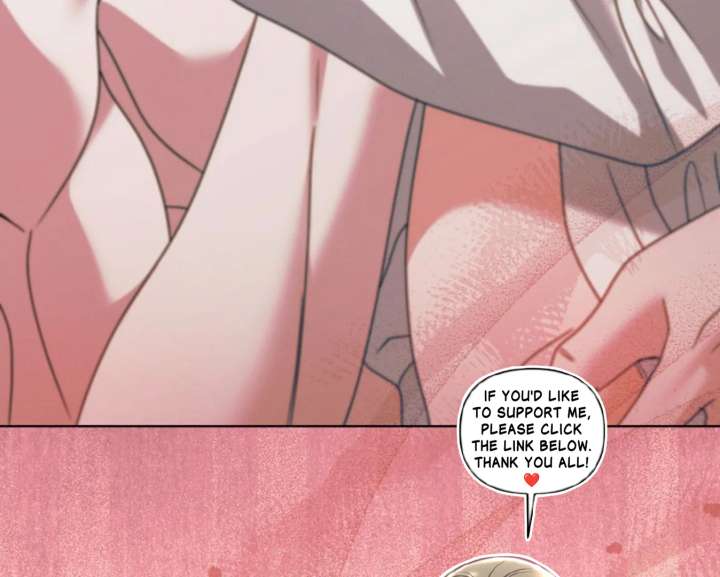 Try Begging Me Chapter 67 - Page 213