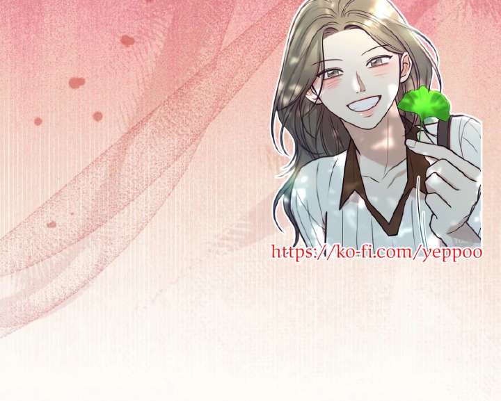 Try Begging Me Chapter 67 - Page 214