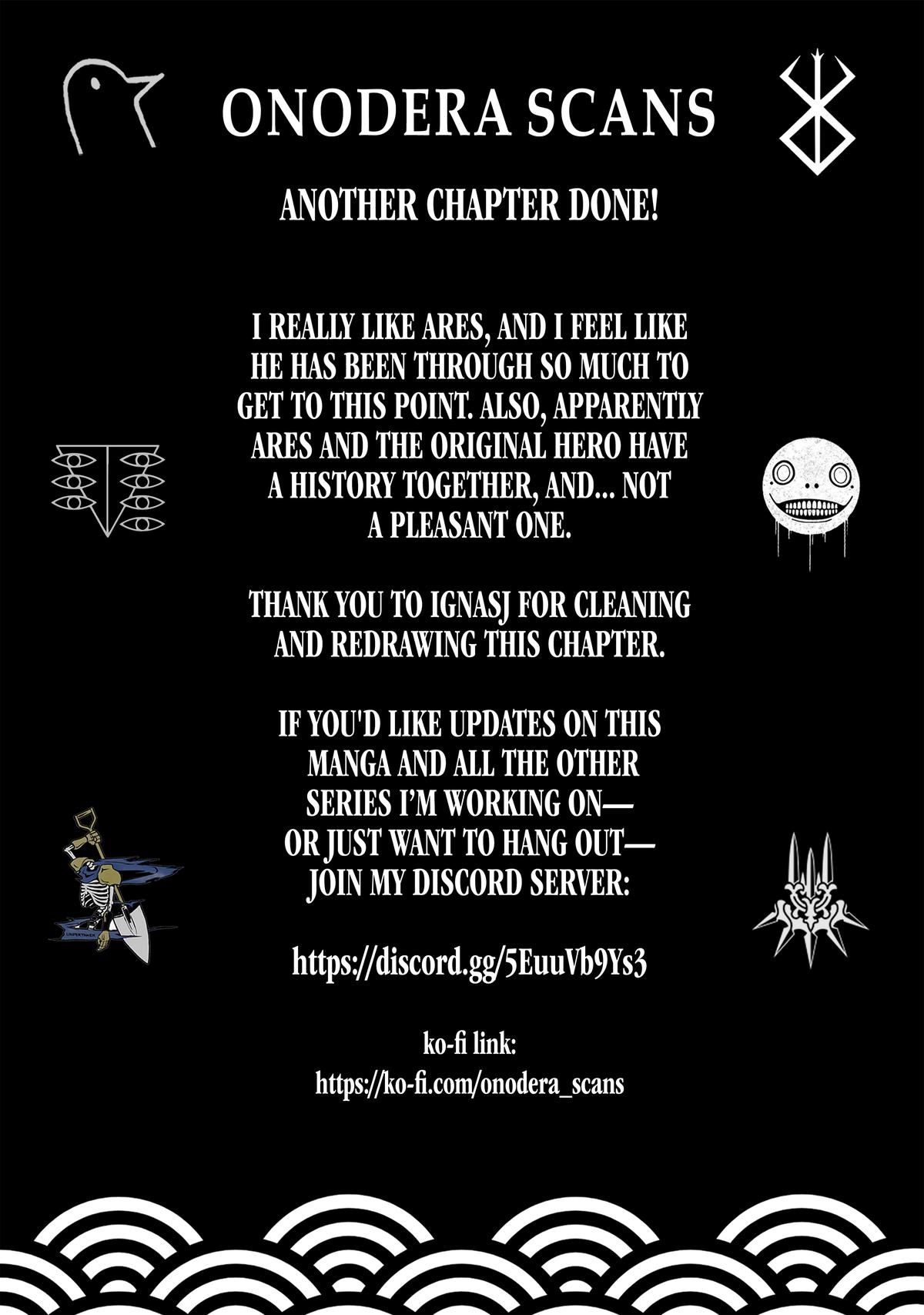 Tsugihagi Darake no Saikyou Yuusha Chapter 29 - Page 15