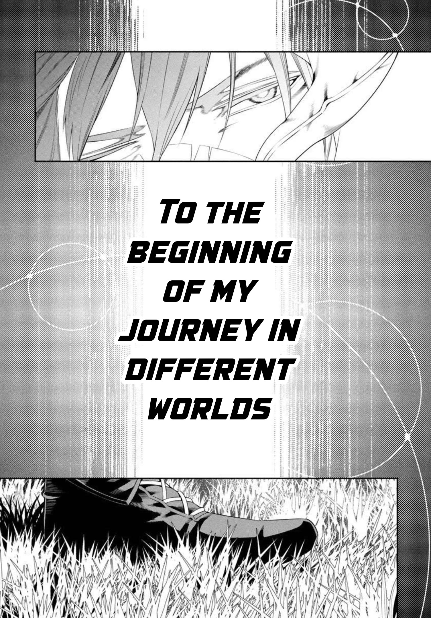 Tsuihou Sareru Tabi ni Skill wo Te ni Ireta Ore ga, 100 no Isekai de 2-shuume Musou Chapter 2 - Page 29