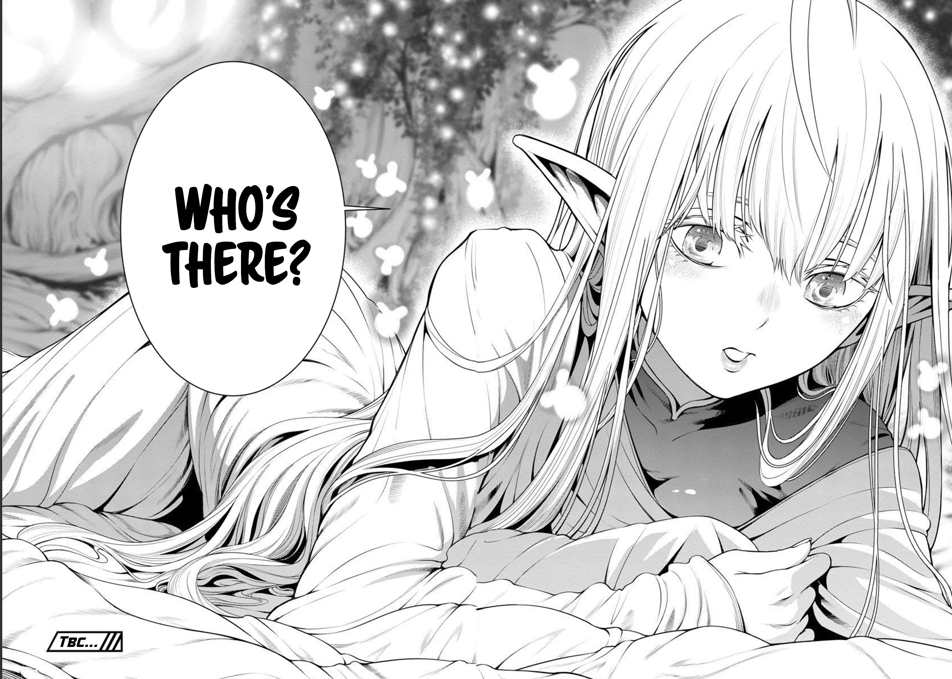 Tsuihou Sareru Tabi ni Skill wo Te ni Ireta Ore ga, 100 no Isekai de 2-shuume Musou Chapter 3 - Page 36