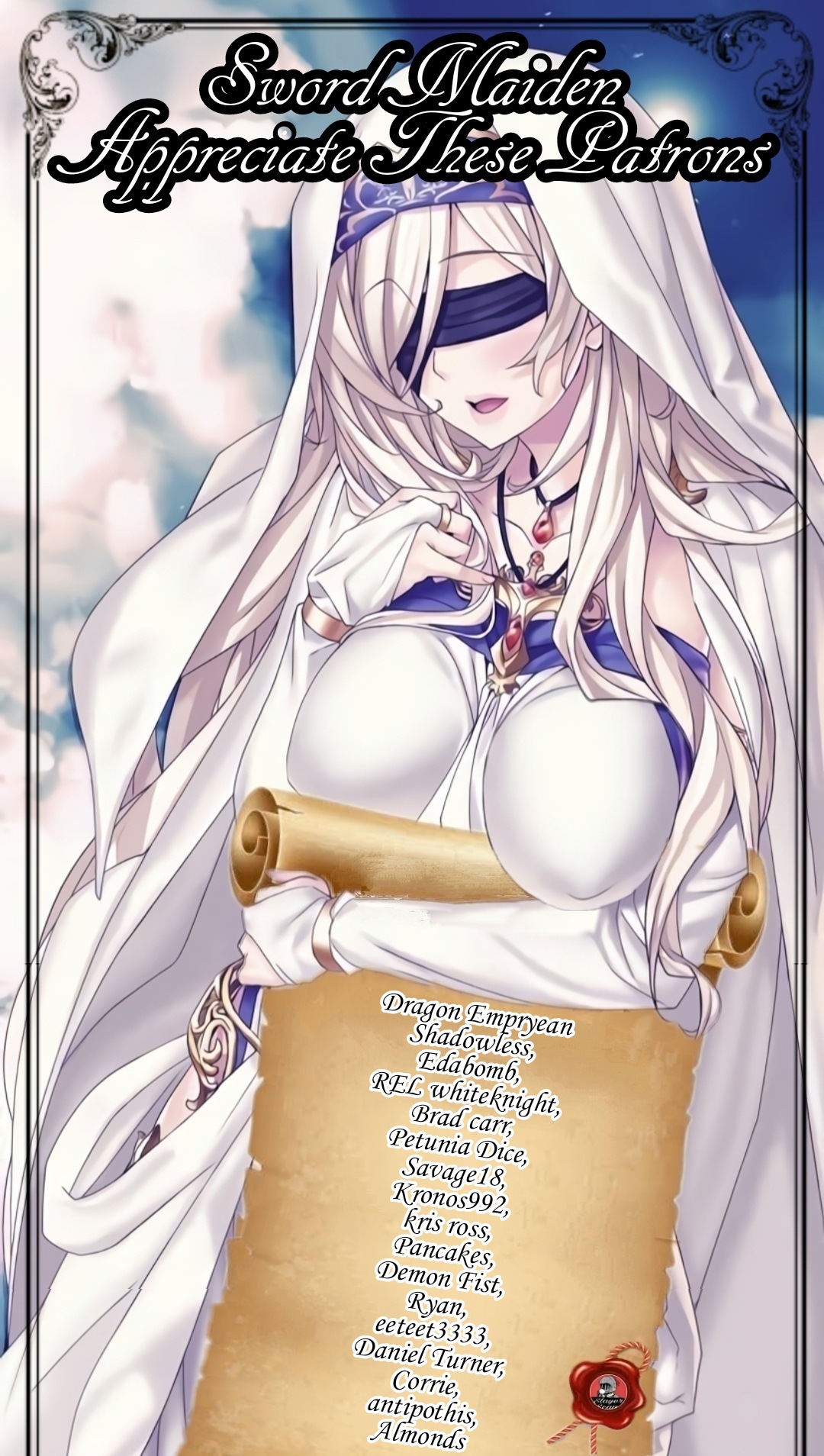 Tsuihou Sareru Tabi ni Skill wo Te ni Ireta Ore ga, 100 no Isekai de 2-shuume Musou Chapter 3 - Page 37