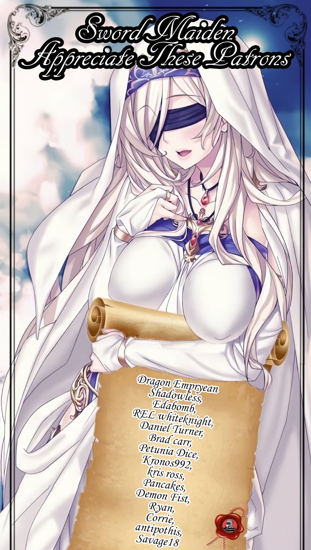 Tsuihou Sareru Tabi ni Skill wo Te ni Ireta Ore ga, 100 no Isekai de 2-shuume Musou Chapter 4 - Page 35