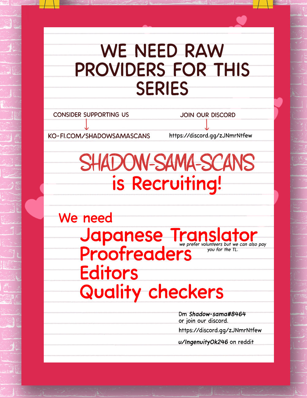 Tsuihou Sareru Tabi ni Skill wo Te ni Ireta Ore ga, 100 no Isekai de 2-shuume Musou Chapter 4 - Page 36