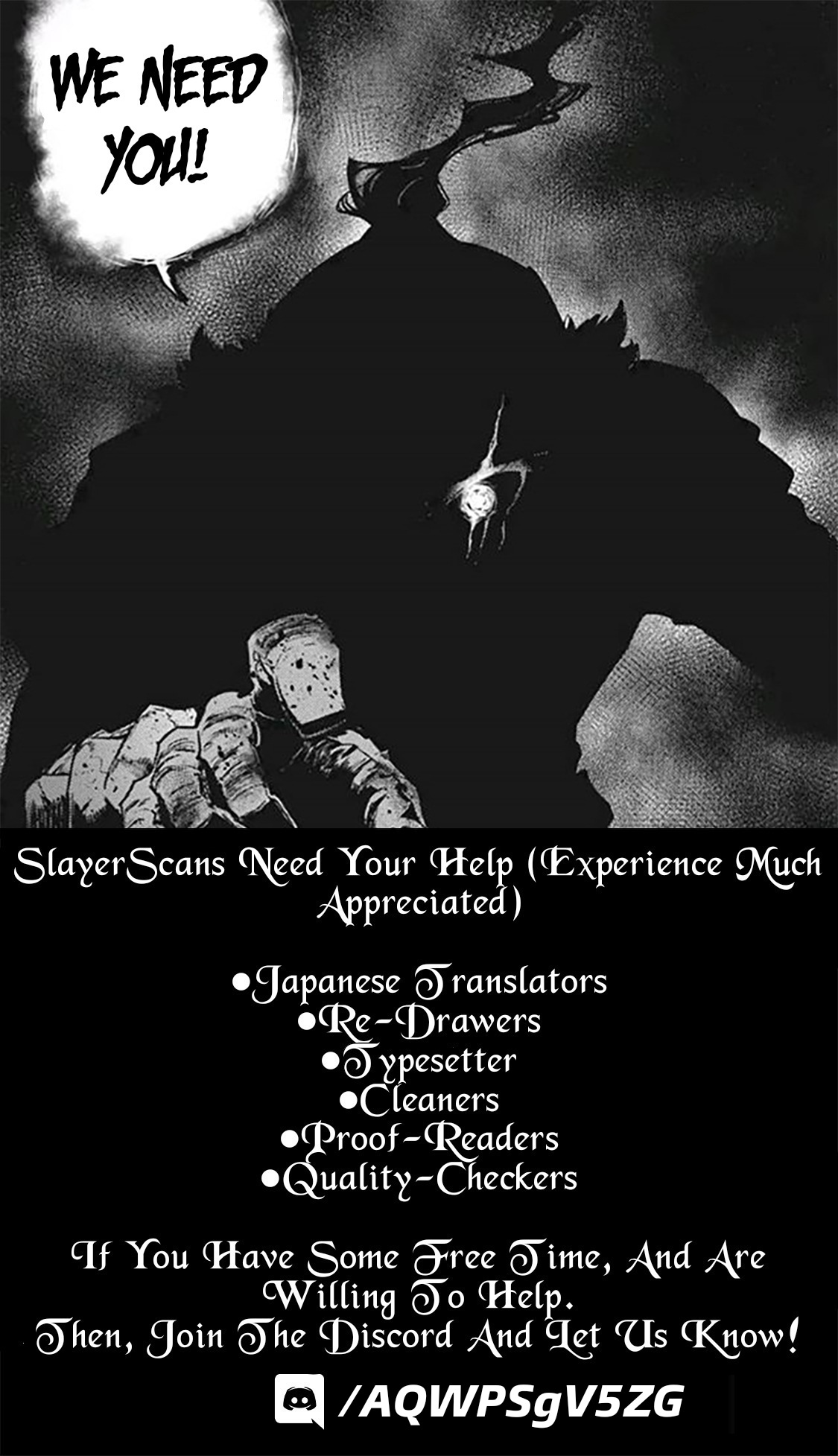 Tsuihou Sareru Tabi ni Skill wo Te ni Ireta Ore ga, 100 no Isekai de 2-shuume Musou Chapter 4 - Page 37