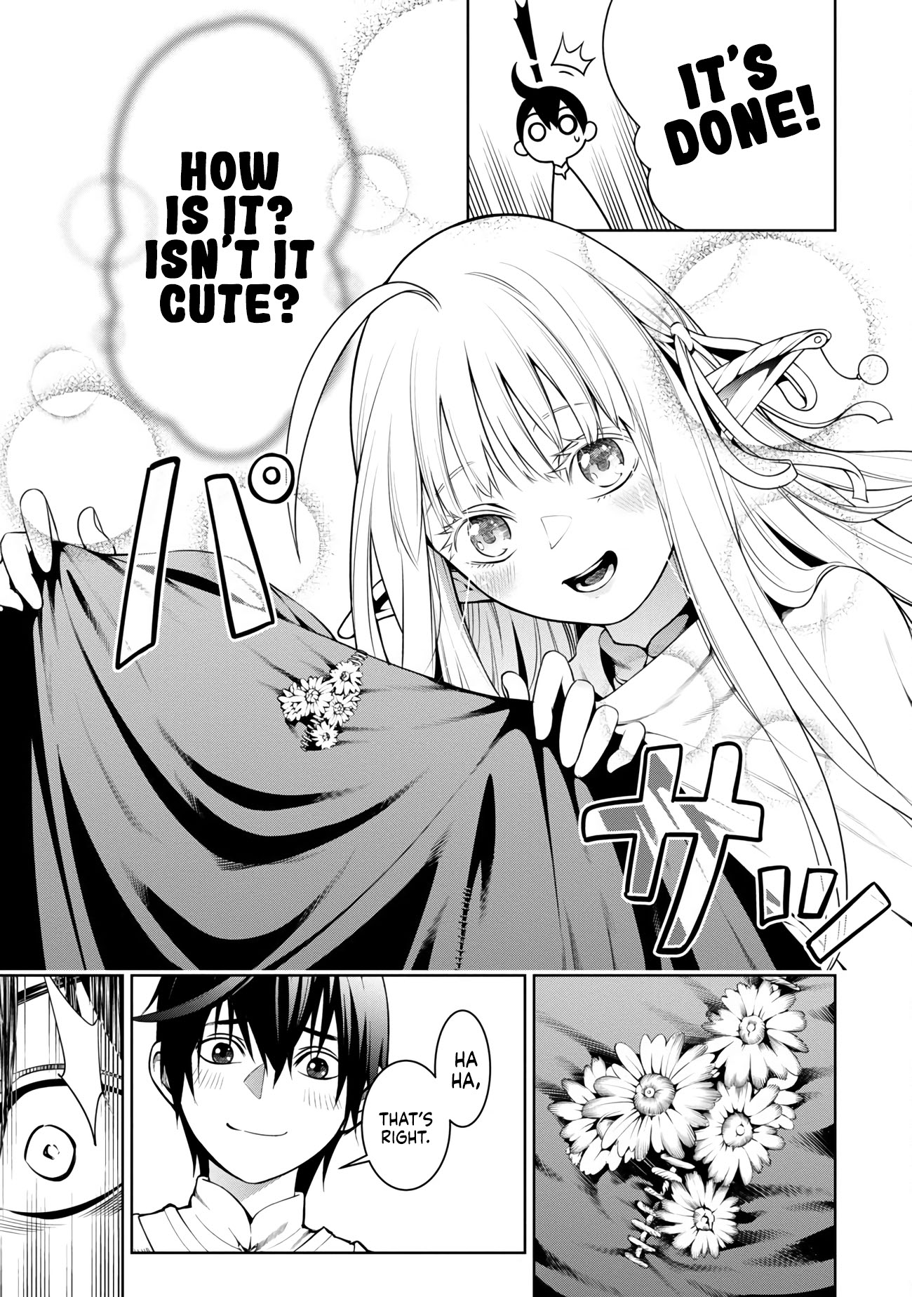 Tsuihou Sareru Tabi ni Skill wo Te ni Ireta Ore ga, 100 no Isekai de 2-shuume Musou Chapter 5 - Page 8