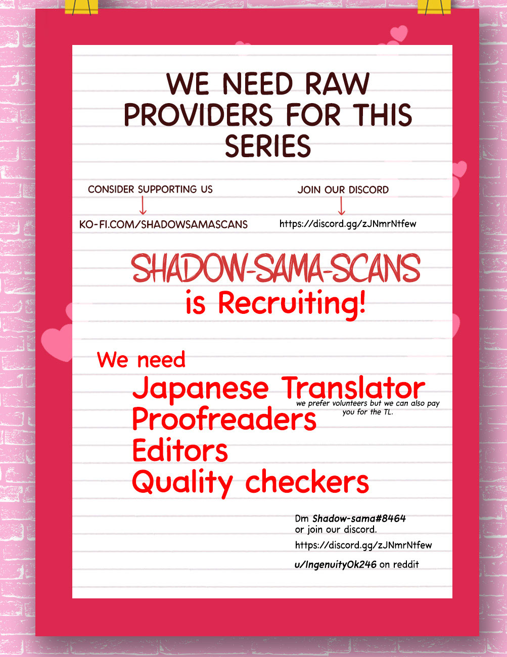 Tsuihou Sareru Tabi ni Skill wo Te ni Ireta Ore ga, 100 no Isekai de 2-shuume Musou Chapter 5 - Page 40