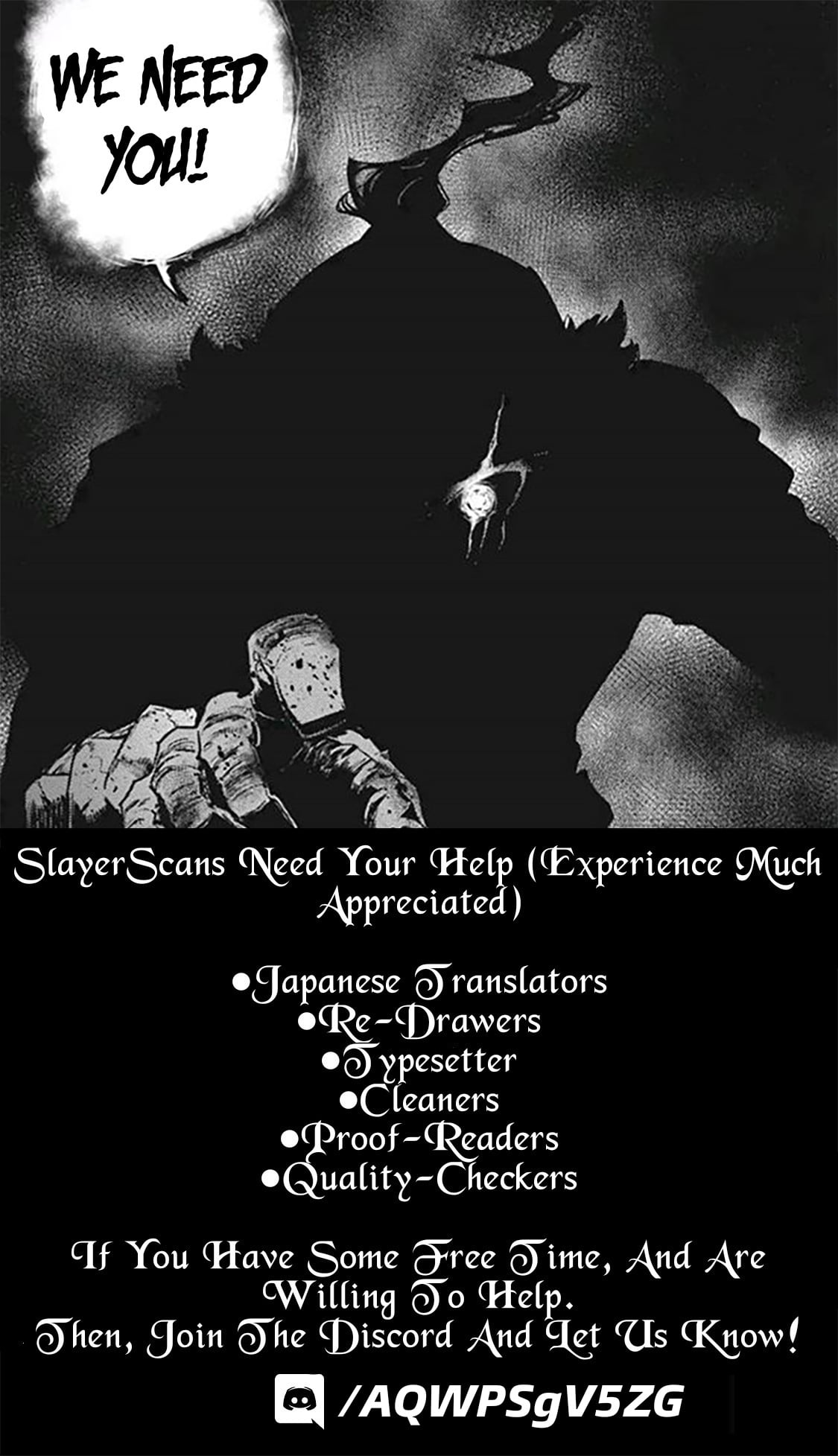 Tsuihou Sareru Tabi ni Skill wo Te ni Ireta Ore ga, 100 no Isekai de 2-shuume Musou Chapter 7 - Page 44