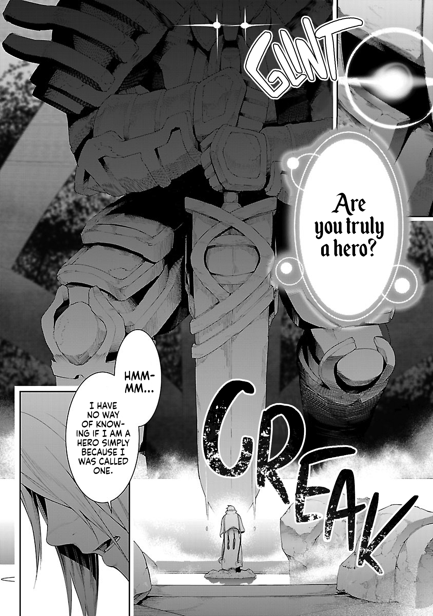 Tsuihou Sareru Tabi ni Skill wo Te ni Ireta Ore ga, 100 no Isekai de 2-shuume Musou Chapter 12 - Page 30