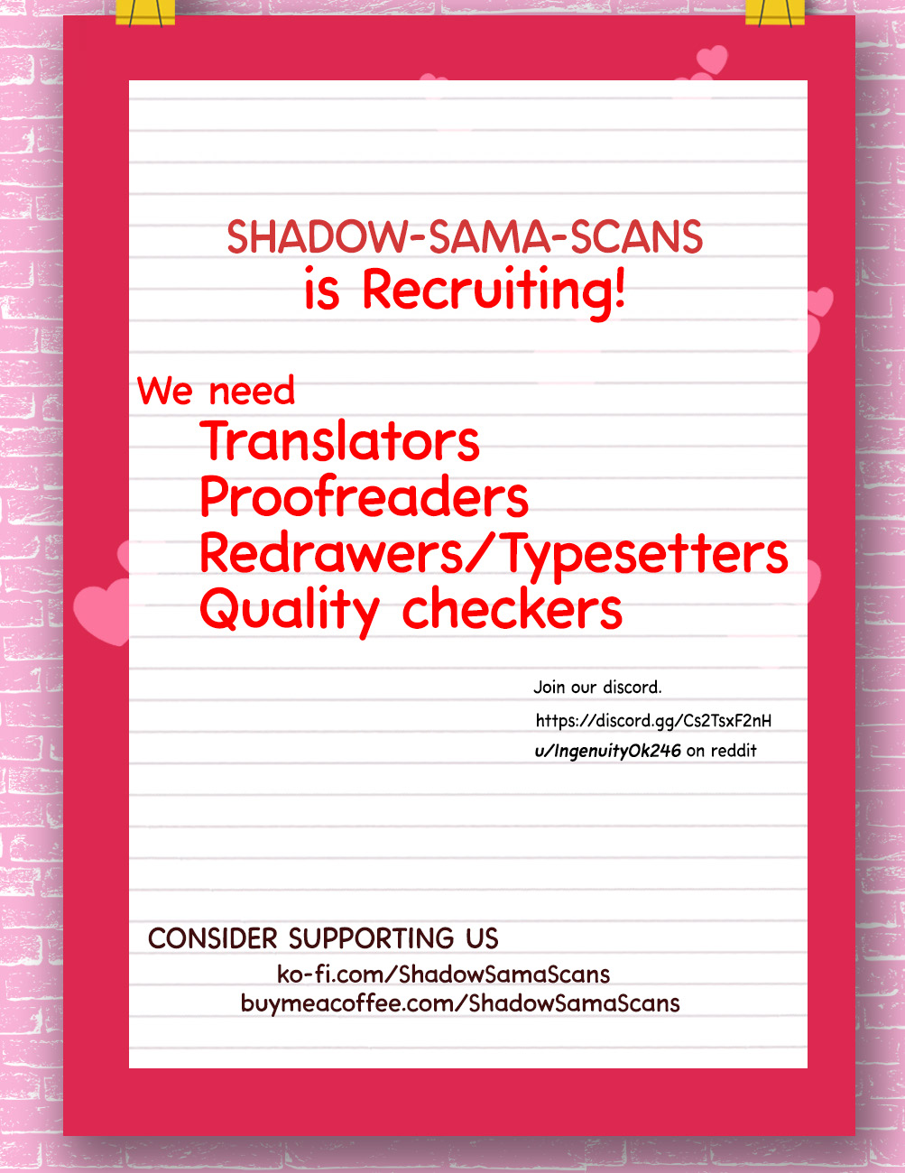 Tsuihou Sareru Tabi ni Skill wo Te ni Ireta Ore ga, 100 no Isekai de 2-shuume Musou Chapter 13 - Page 30