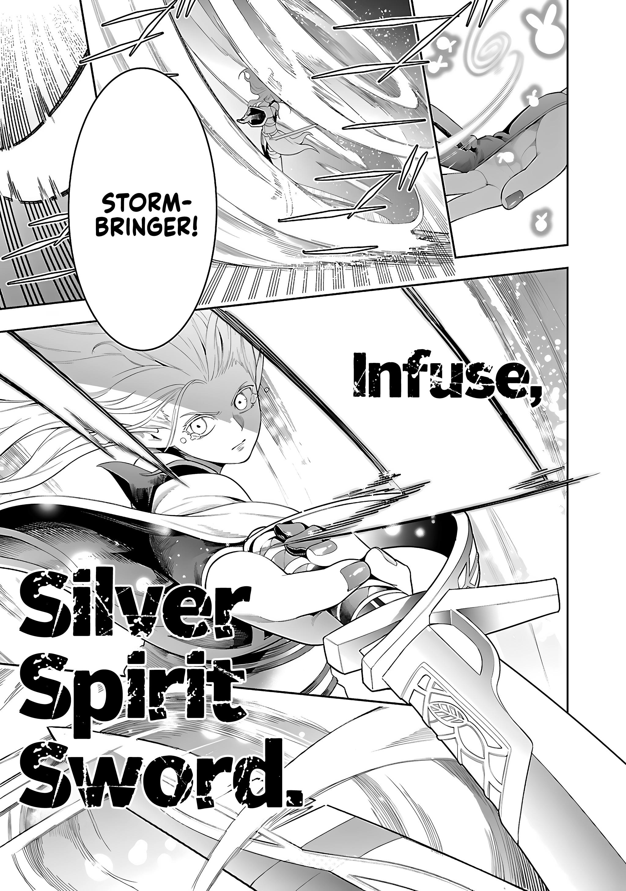 Tsuihou Sareru Tabi ni Skill wo Te ni Ireta Ore ga, 100 no Isekai de 2-shuume Musou Chapter 16 - Page 8