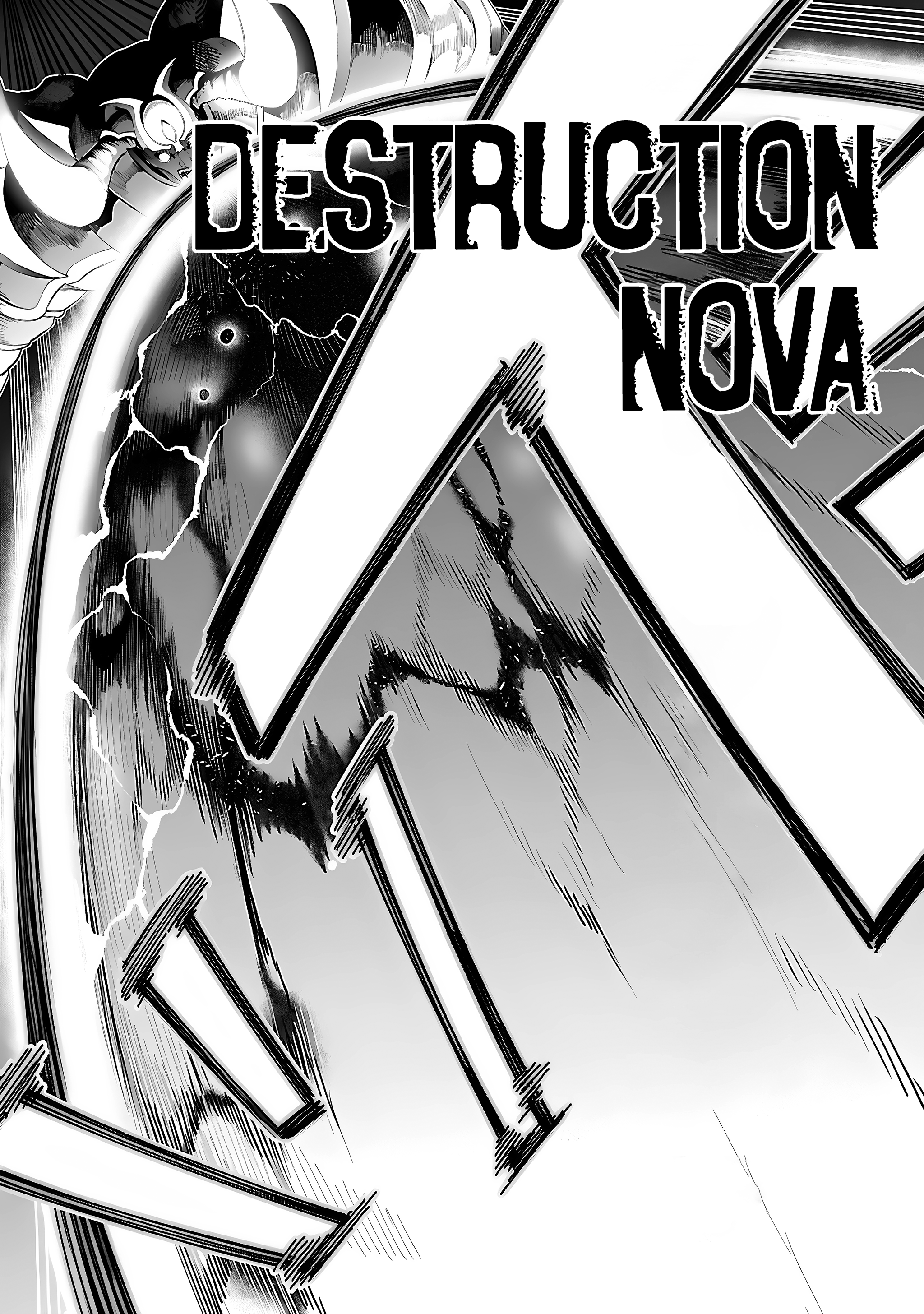 Tsuihou Sareru Tabi ni Skill wo Te ni Ireta Ore ga, 100 no Isekai de 2-shuume Musou Chapter 16 - Page 17