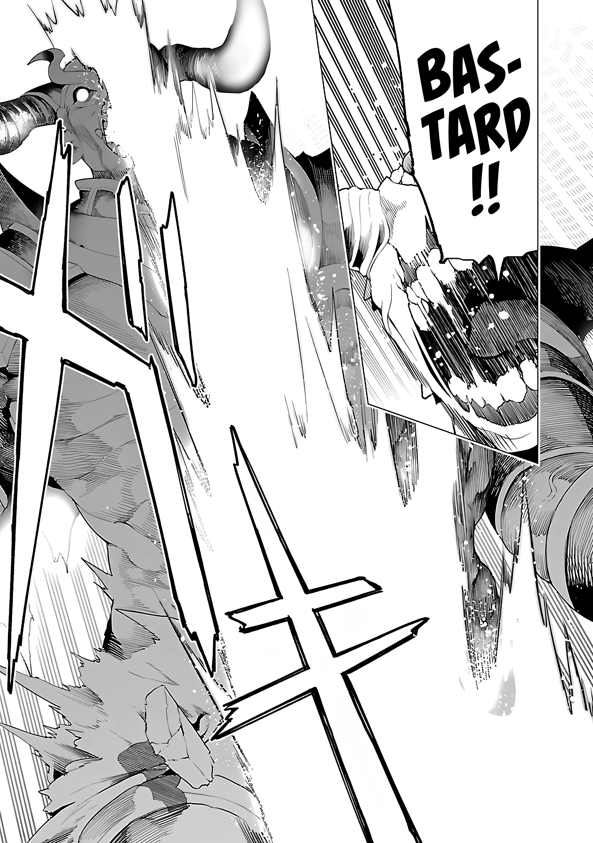 Tsuihou Sareru Tabi ni Skill wo Te ni Ireta Ore ga, 100 no Isekai de 2-shuume Musou Chapter 16 - Page 22