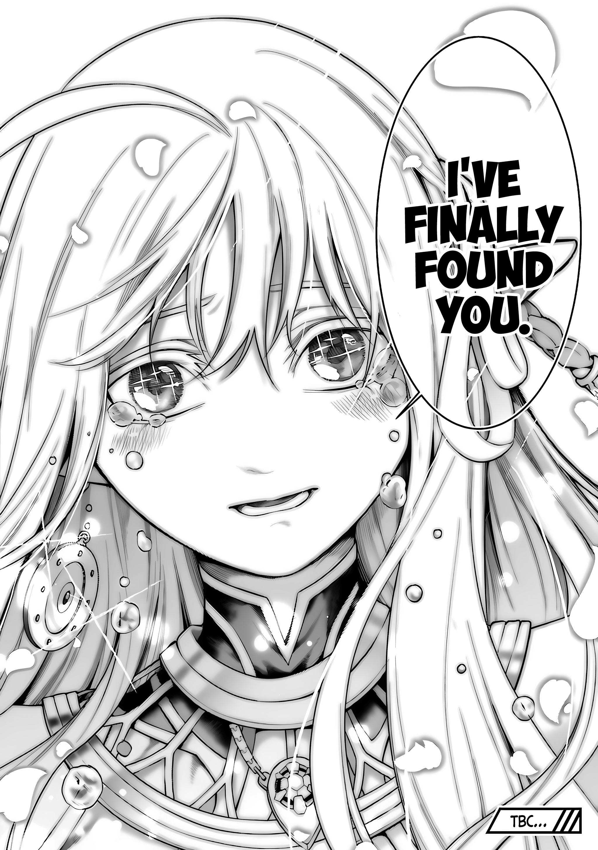 Tsuihou Sareru Tabi ni Skill wo Te ni Ireta Ore ga, 100 no Isekai de 2-shuume Musou Chapter 17 - Page 35