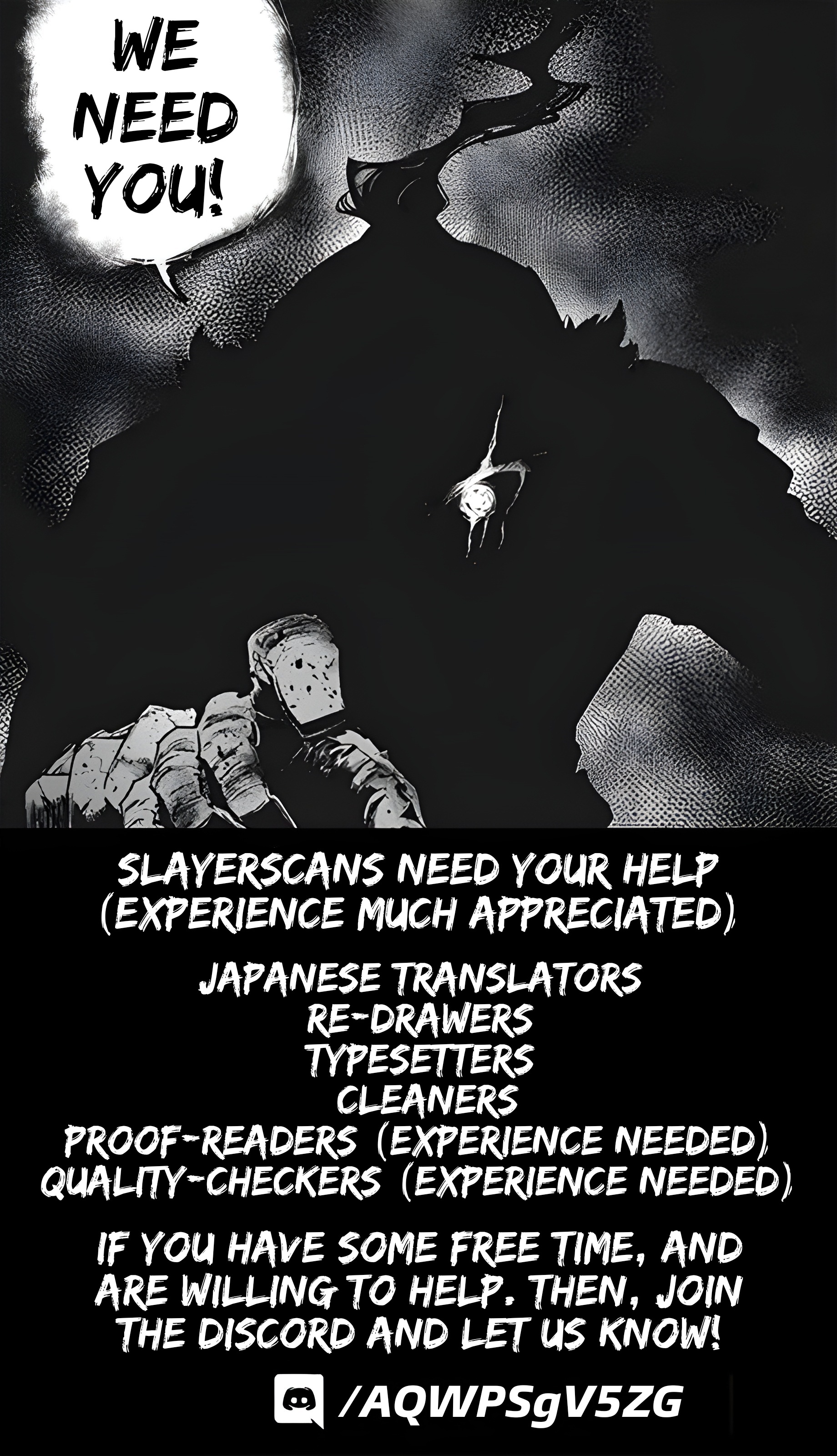 Tsuihou Sareru Tabi ni Skill wo Te ni Ireta Ore ga, 100 no Isekai de 2-shuume Musou Chapter 17 - Page 36