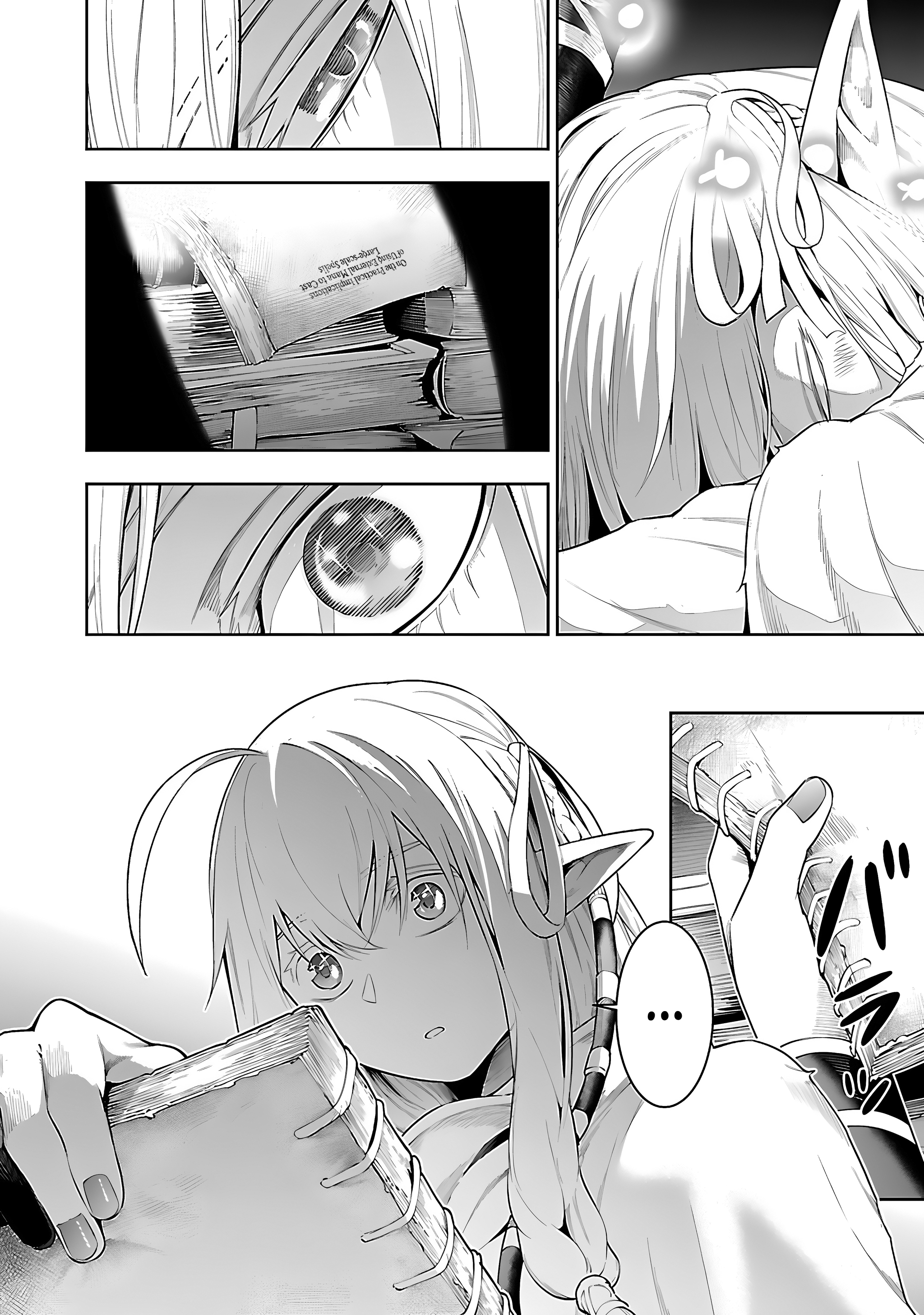 Tsuihou Sareru Tabi ni Skill wo Te ni Ireta Ore ga, 100 no Isekai de 2-shuume Musou Chapter 18 - Page 25