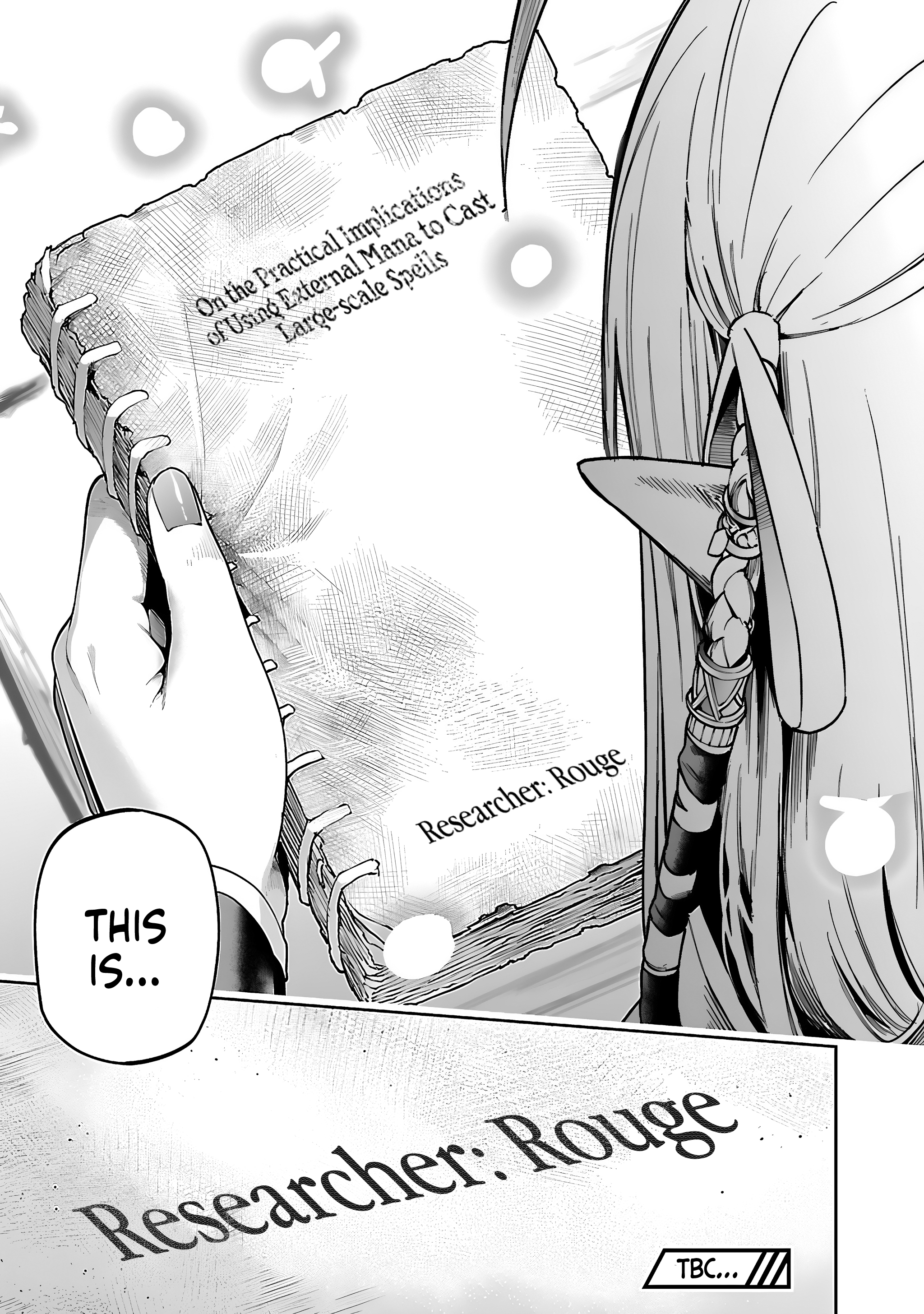 Tsuihou Sareru Tabi ni Skill wo Te ni Ireta Ore ga, 100 no Isekai de 2-shuume Musou Chapter 18 - Page 26