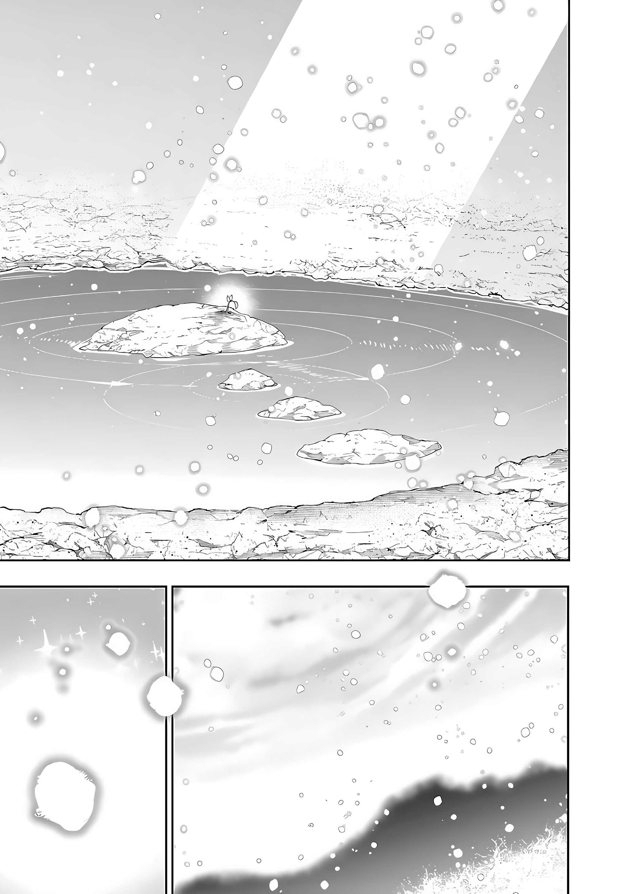 Tsuihou Sareru Tabi ni Skill wo Te ni Ireta Ore ga, 100 no Isekai de 2-shuume Musou Chapter 19 - Page 15