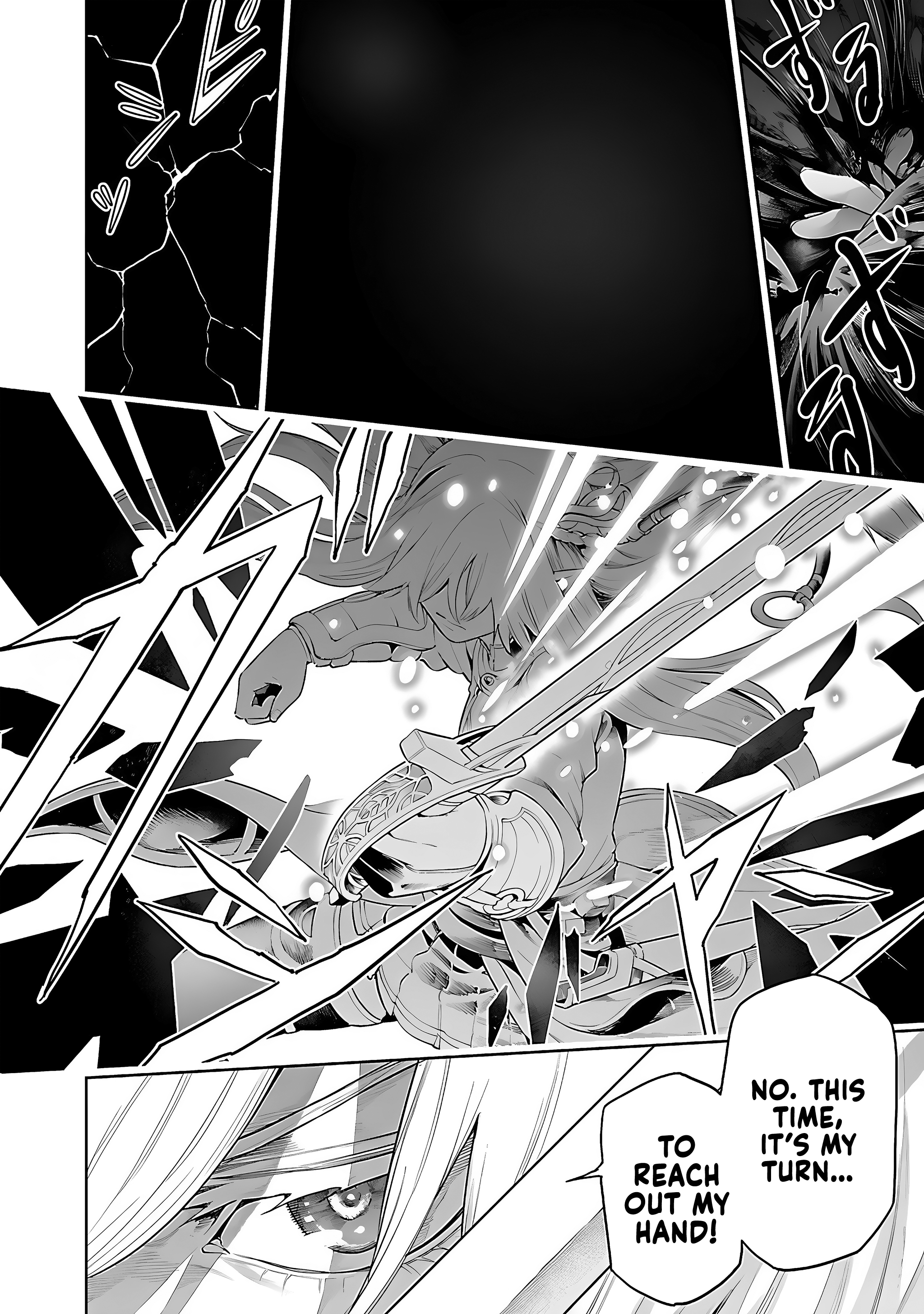 Tsuihou Sareru Tabi ni Skill wo Te ni Ireta Ore ga, 100 no Isekai de 2-shuume Musou Chapter 20 - Page 31