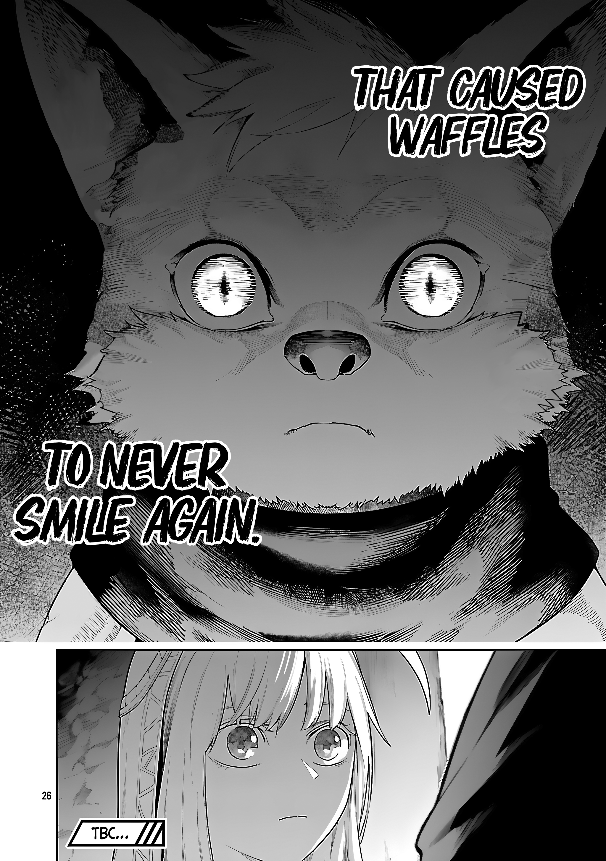 Tsuihou Sareru Tabi ni Skill wo Te ni Ireta Ore ga, 100 no Isekai de 2-shuume Musou Chapter 22 - Page 26