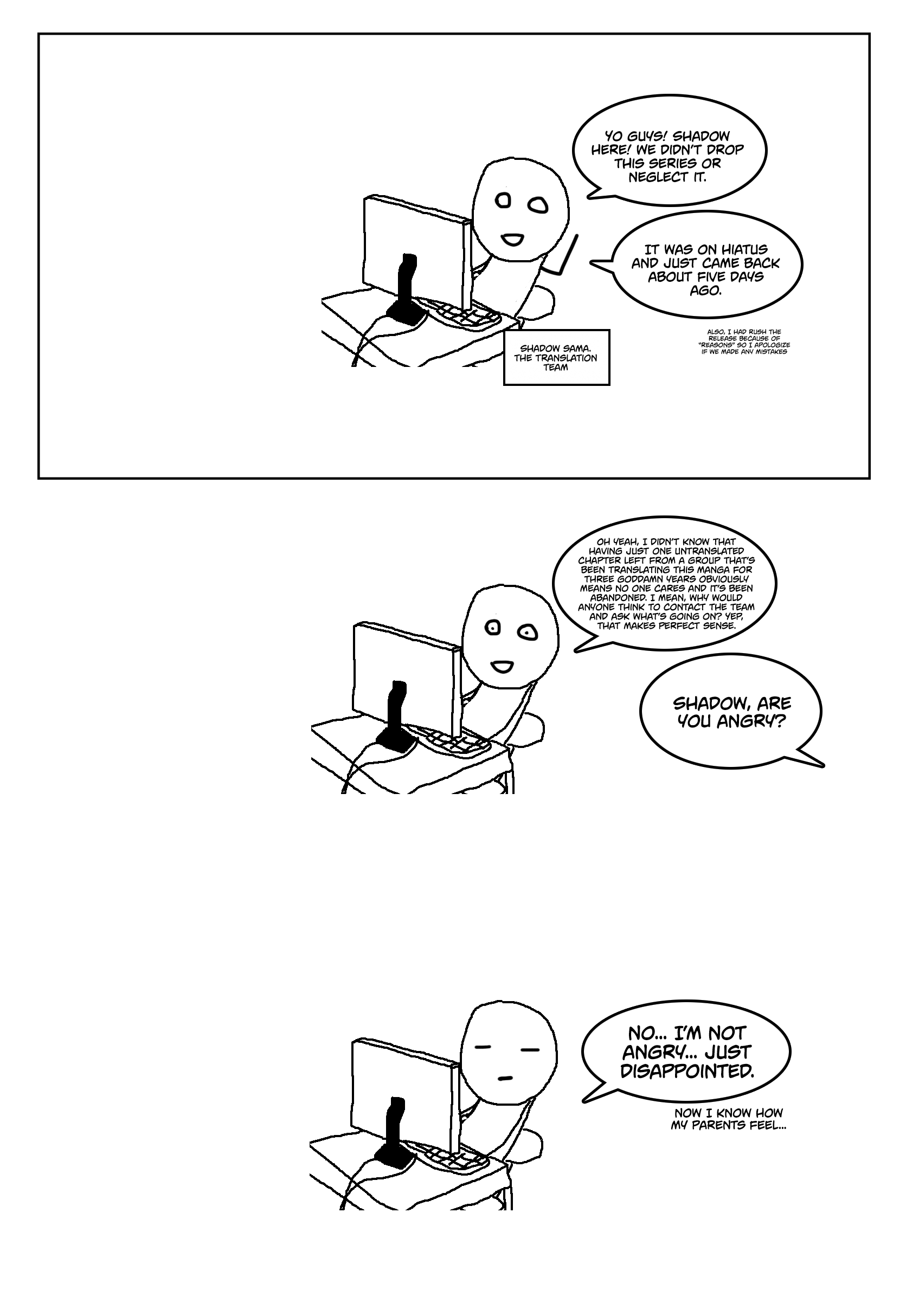 Tsuihou Sareru Tabi ni Skill wo Te ni Ireta Ore ga, 100 no Isekai de 2-shuume Musou Chapter 22 - Page 27