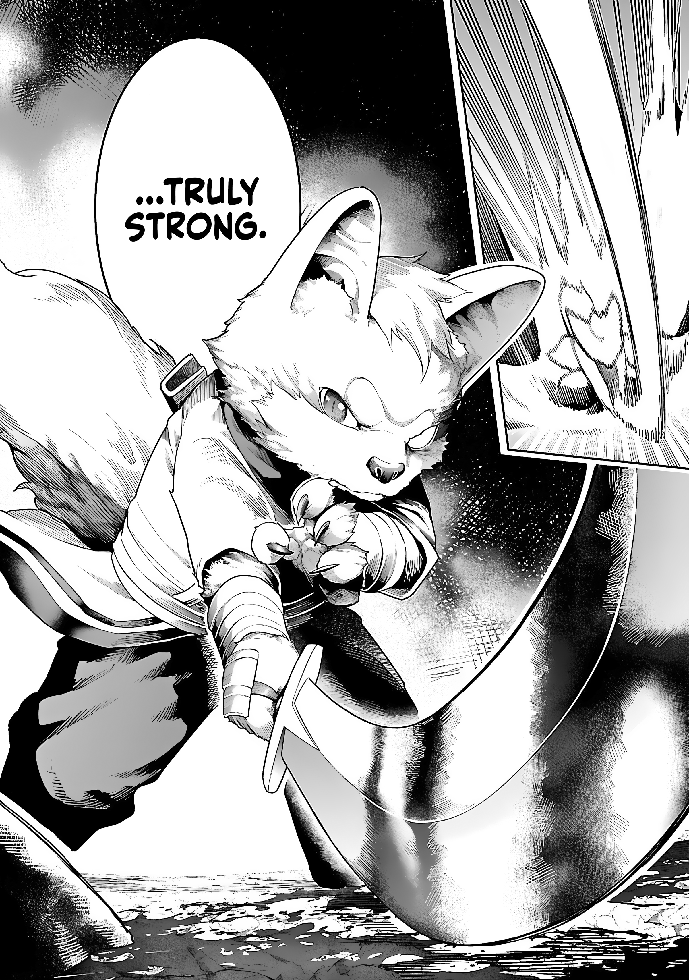 Tsuihou Sareru Tabi ni Skill wo Te ni Ireta Ore ga, 100 no Isekai de 2-shuume Musou Chapter 23 - Page 13