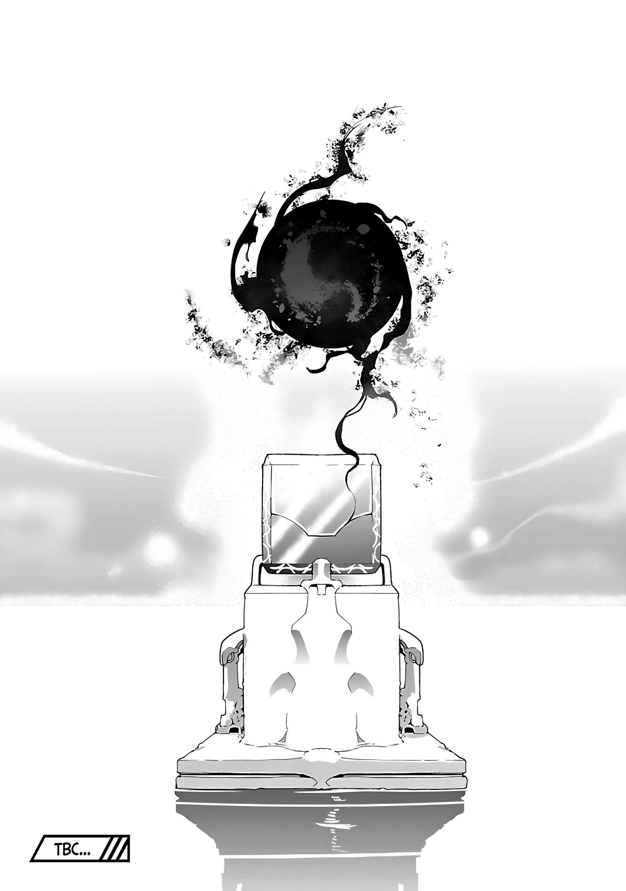 Tsuihou Sareru Tabi ni Skill wo Te ni Ireta Ore ga, 100 no Isekai de 2-shuume Musou Chapter 24 - Page 33