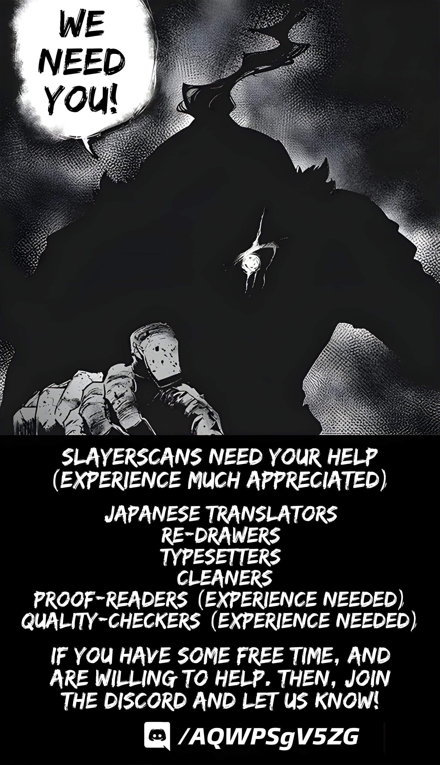 Tsuihou Sareru Tabi ni Skill wo Te ni Ireta Ore ga, 100 no Isekai de 2-shuume Musou Chapter 24 - Page 34