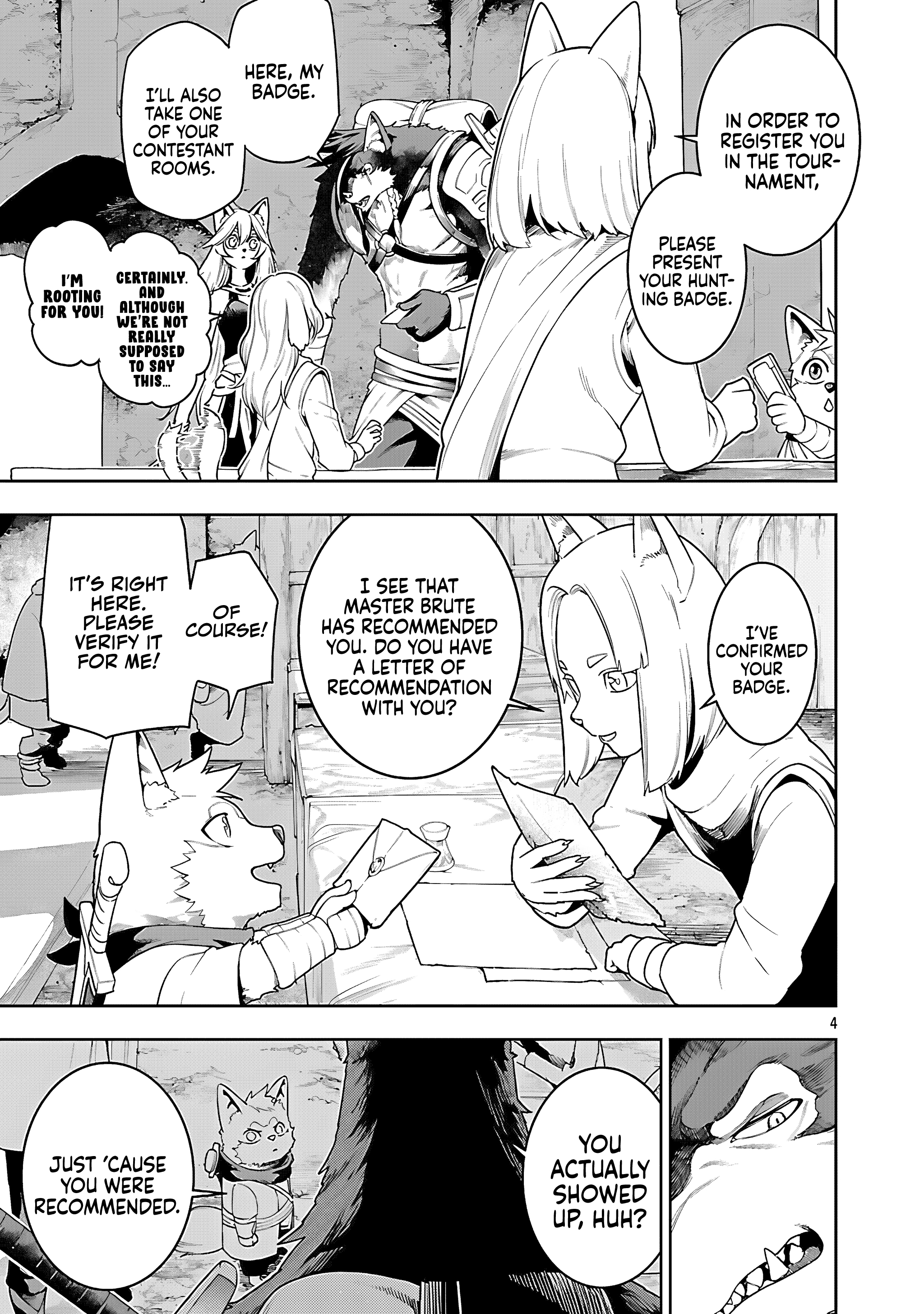 Tsuihou Sareru Tabi ni Skill wo Te ni Ireta Ore ga, 100 no Isekai de 2-shuume Musou Chapter 26 - Page 7