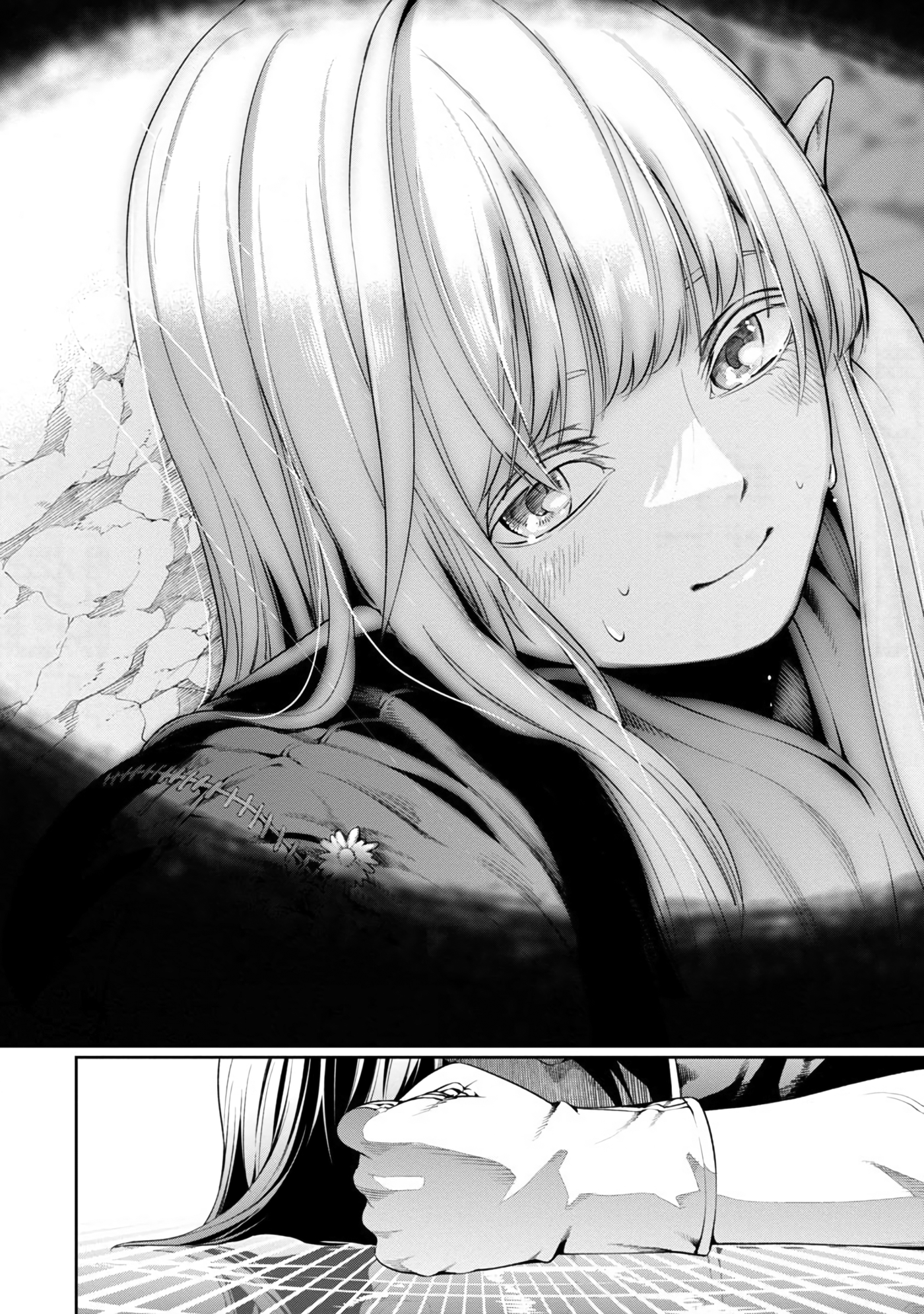 Tsuihou Sareru Tabi ni Skill wo Te ni Ireta Ore ga, 100 no Isekai de 2-shuume Musou Chapter 6.2 - Page 16