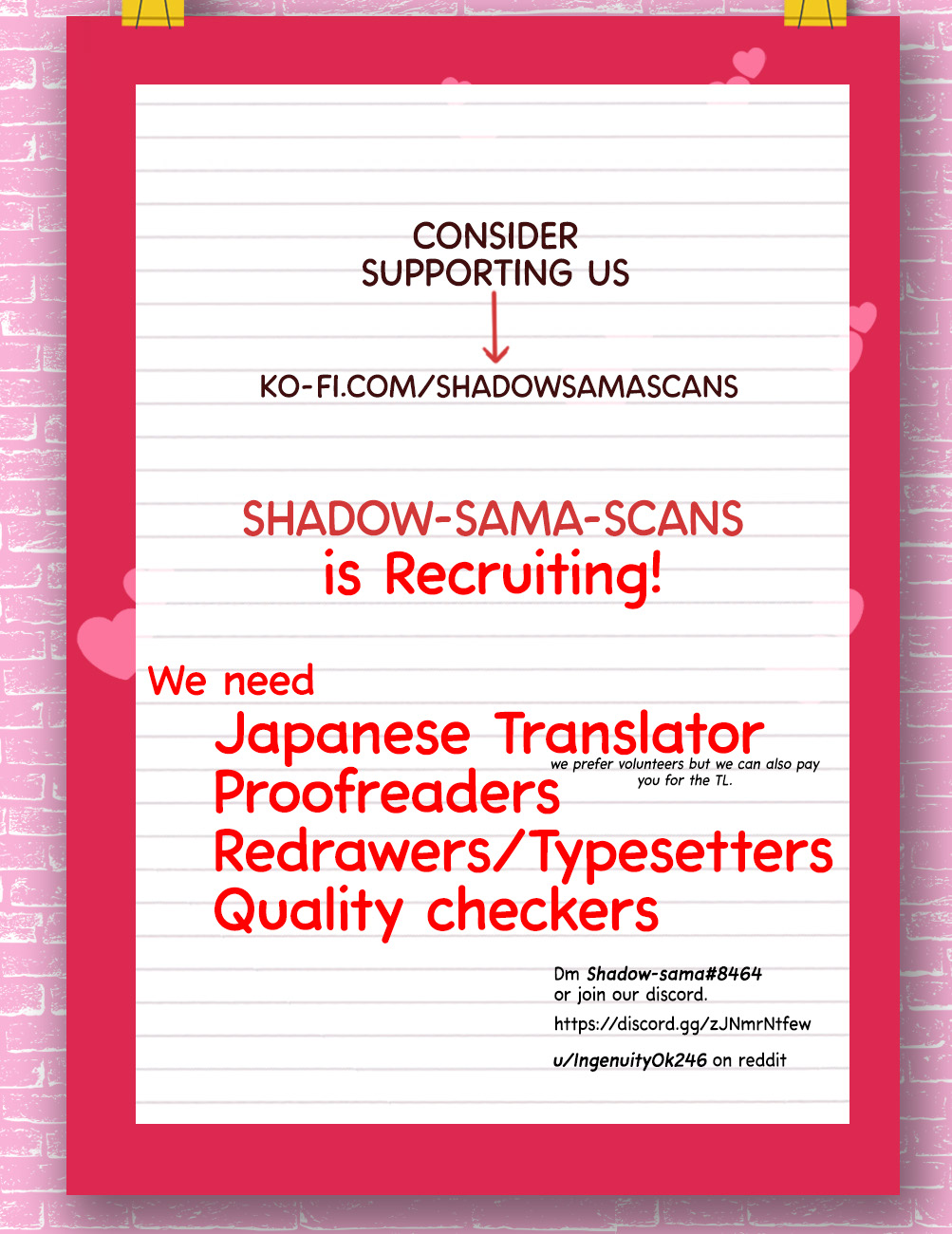 Tsuihou Sareru Tabi ni Skill wo Te ni Ireta Ore ga, 100 no Isekai de 2-shuume Musou Chapter 8.1 - Page 29