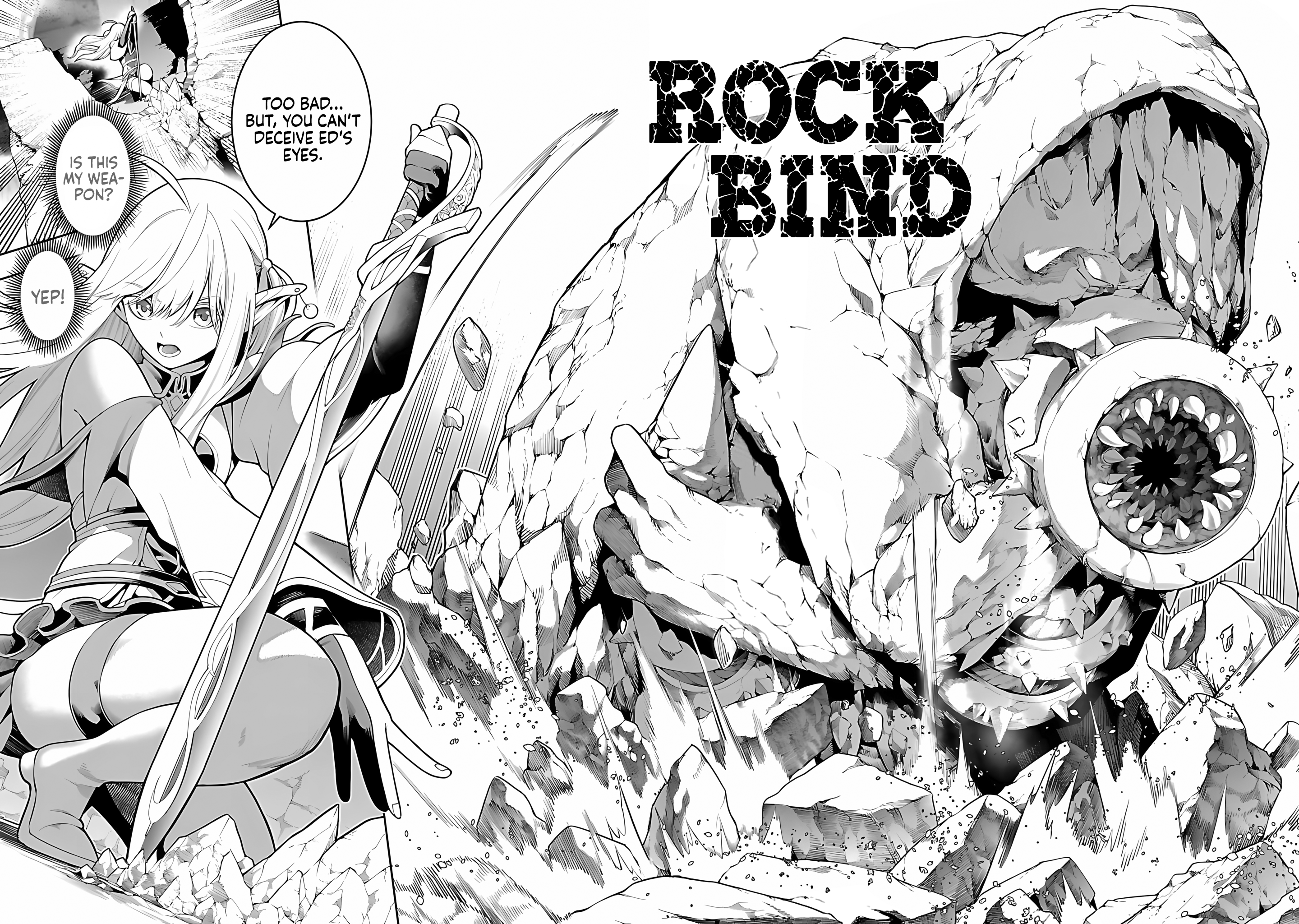 Tsuihou Sareru Tabi ni Skill wo Te ni Ireta Ore ga, 100 no Isekai de 2-shuume Musou Chapter 10.2 - Page 7