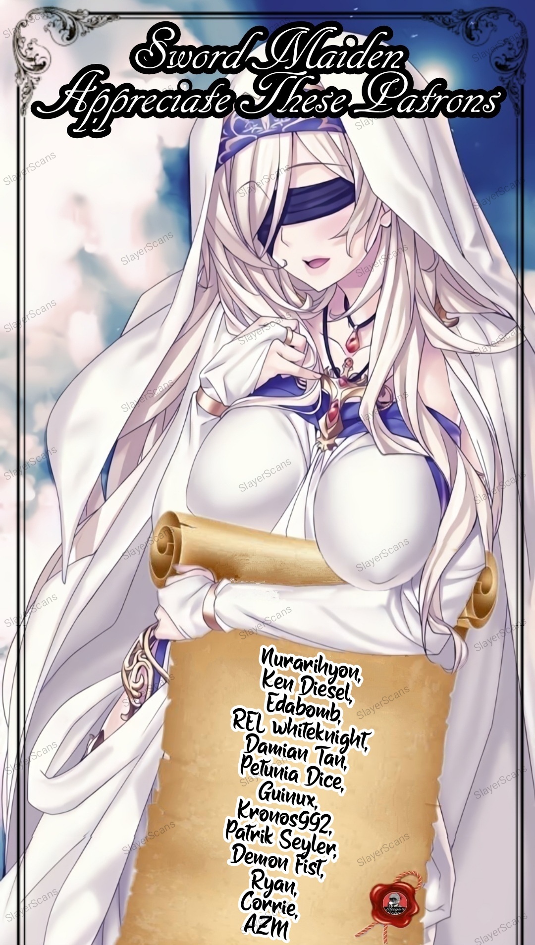 Tsuihou Sareru Tabi ni Skill wo Te ni Ireta Ore ga, 100 no Isekai de 2-shuume Musou Chapter 10.2 - Page 16