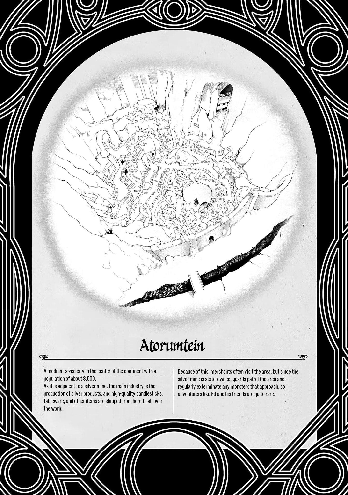 Tsuihou Sareru Tabi ni Skill wo Te ni Ireta Ore ga, 100 no Isekai de 2-shuume Musou Chapter 10.5 - Page 6