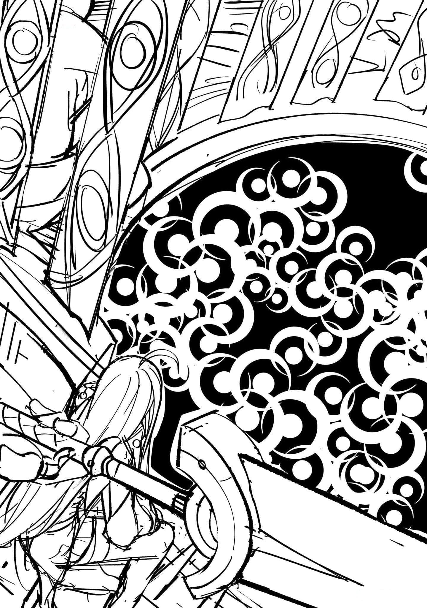 Tsuihou Sareru Tabi ni Skill wo Te ni Ireta Ore ga, 100 no Isekai de 2-shuume Musou Chapter 10.5 - Page 16