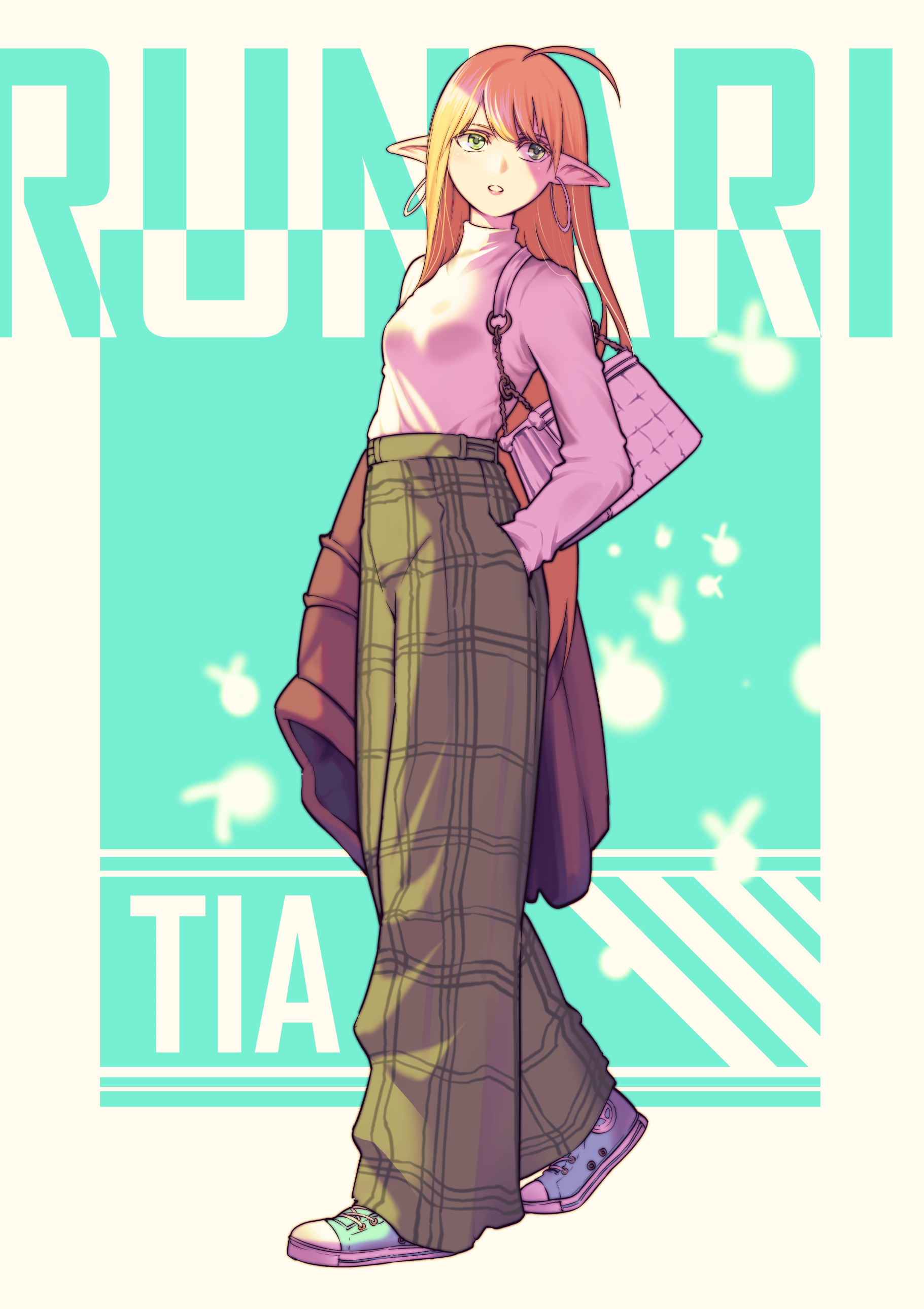 Tsuihou Sareru Tabi ni Skill wo Te ni Ireta Ore ga, 100 no Isekai de 2-shuume Musou Chapter 10.5 - Page 17