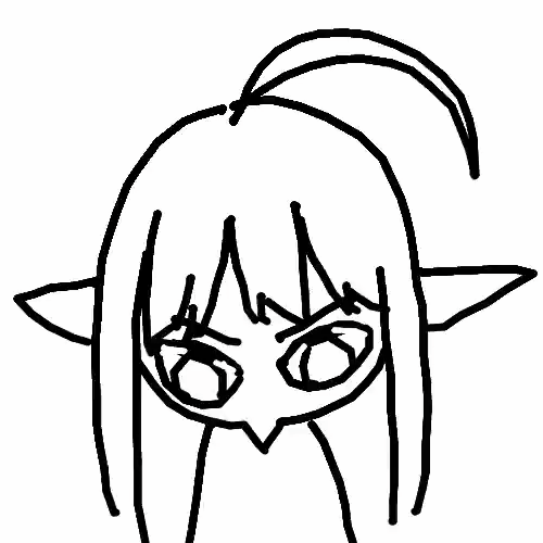 Tsuihou Sareru Tabi ni Skill wo Te ni Ireta Ore ga, 100 no Isekai de 2-shuume Musou Chapter 10.5 - Page 18