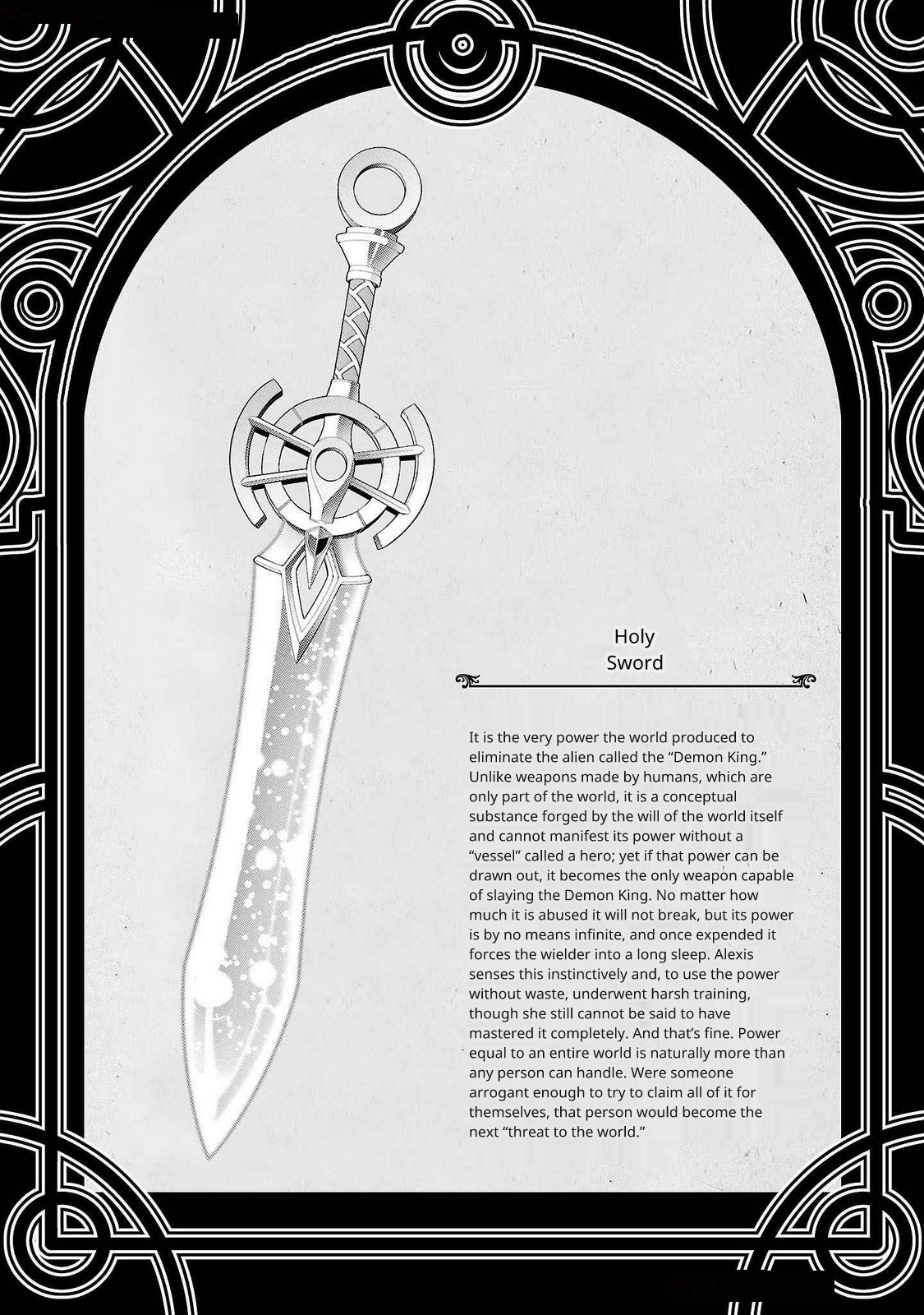 Tsuihou Sareru Tabi ni Skill wo Te ni Ireta Ore ga, 100 no Isekai de 2-shuume Musou Chapter 15.5 - Page 4