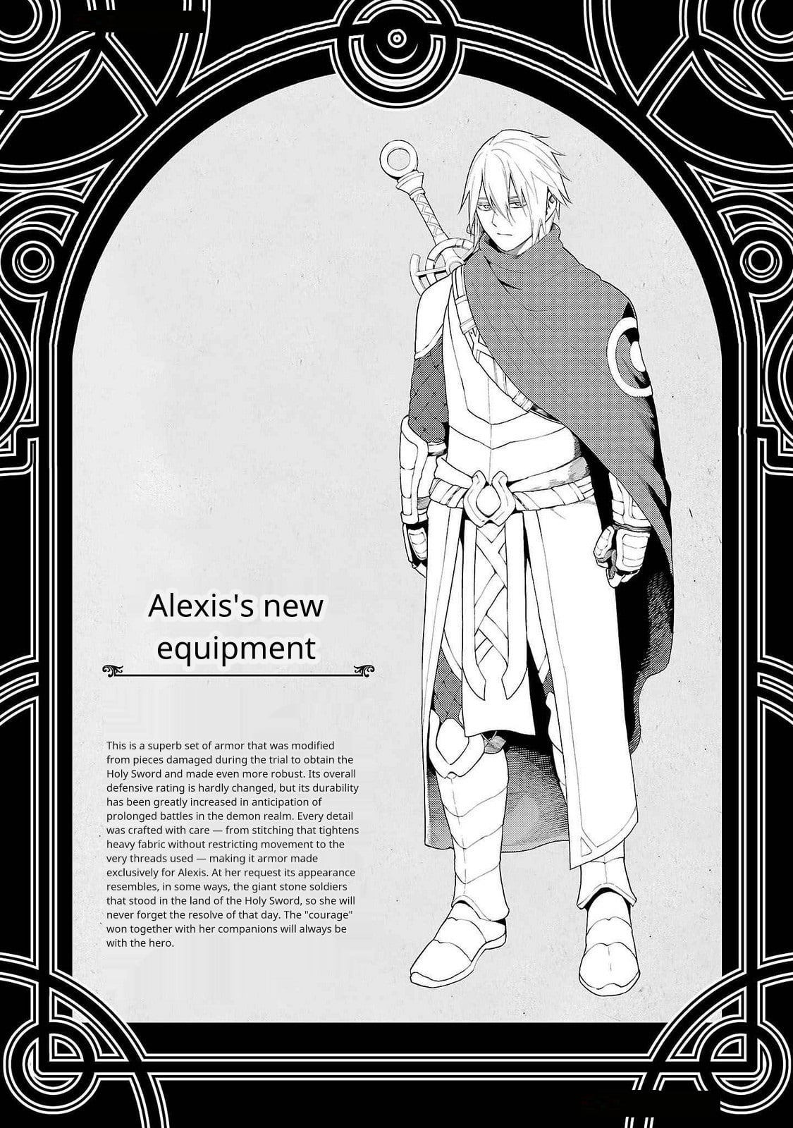 Tsuihou Sareru Tabi ni Skill wo Te ni Ireta Ore ga, 100 no Isekai de 2-shuume Musou Chapter 15.5 - Page 5