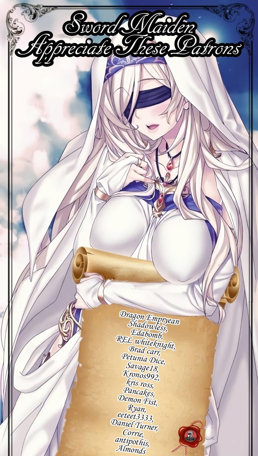 Tsuihousareru Tabi ni Skill wo Te ni Ireta Ore ga Chapter 3 - Page 37