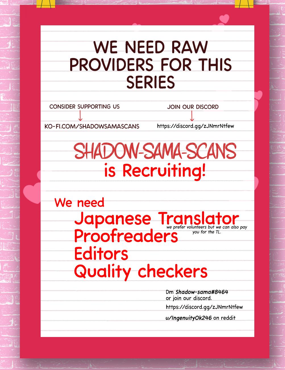 Tsuihousareru Tabi ni Skill wo Te ni Ireta Ore ga Chapter 4 - Page 36