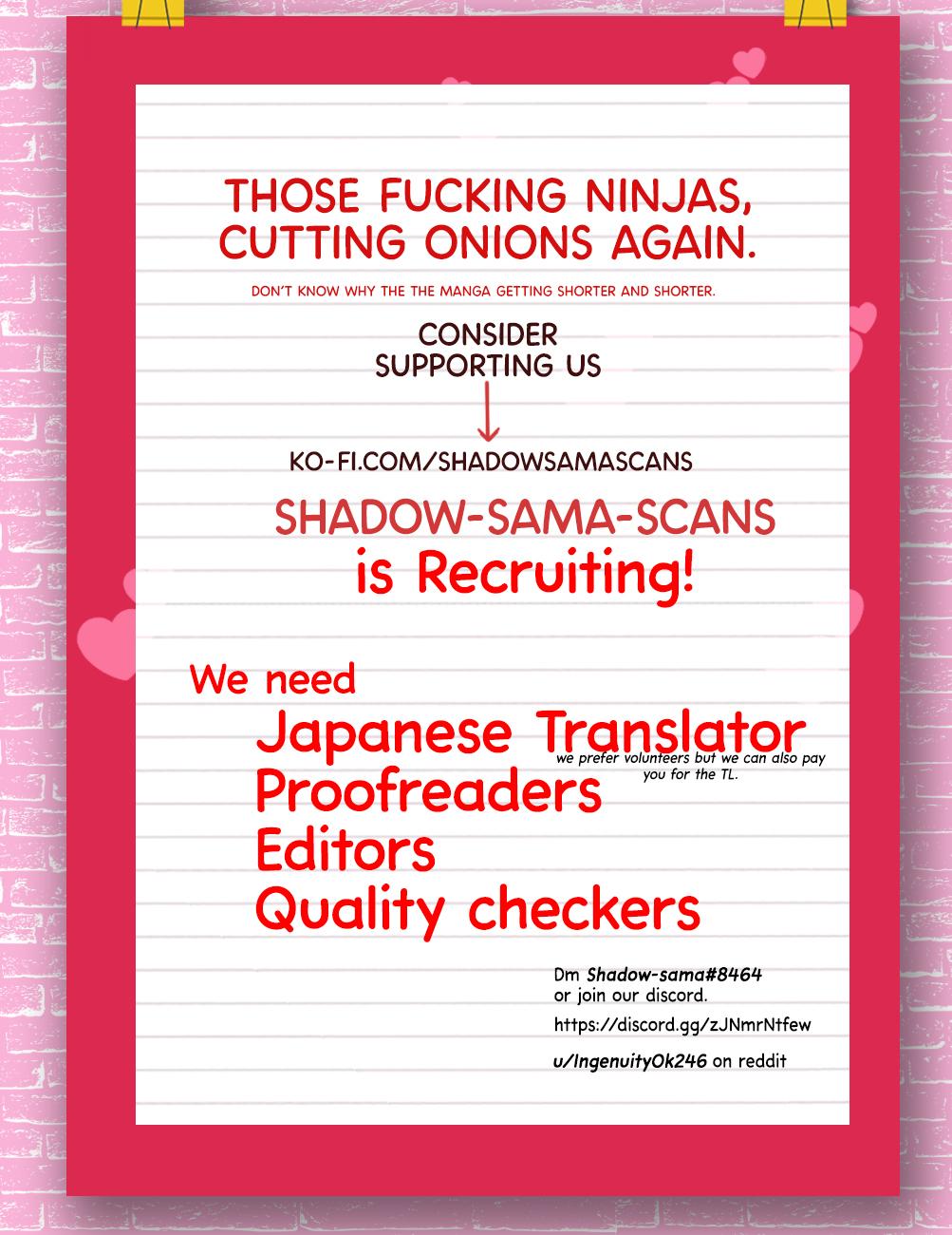 Tsuihousareru Tabi ni Skill wo Te ni Ireta Ore ga Chapter 6.1 - Page 16