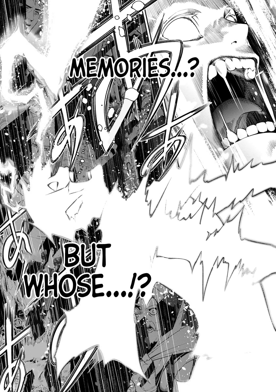 Tsuihousareru Tabi ni Skill wo Te ni Ireta Ore ga Chapter 6.2 - Page 13