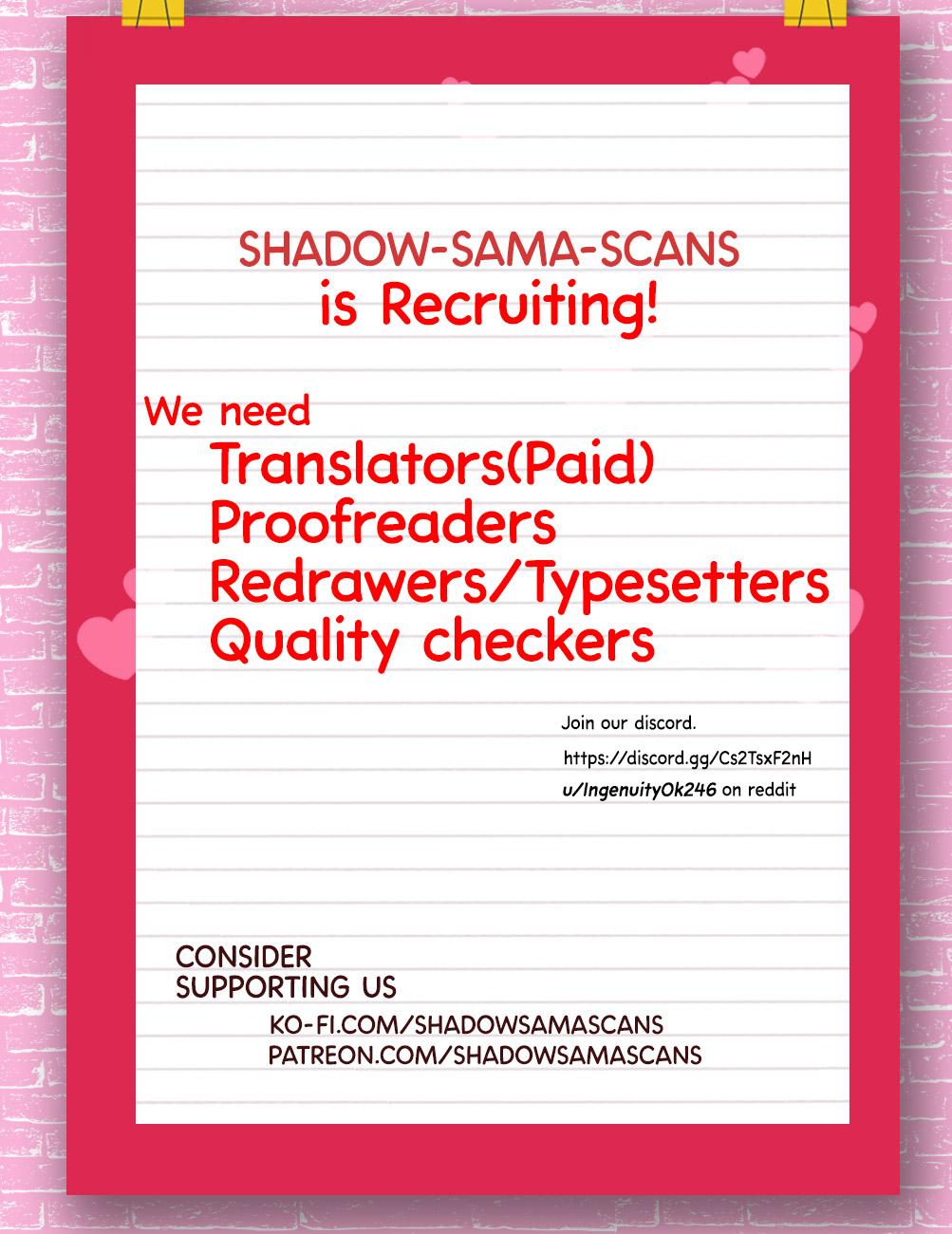 Tsuihousareru Tabi ni Skill wo Te ni Ireta Ore ga Chapter 10.1 - Page 25