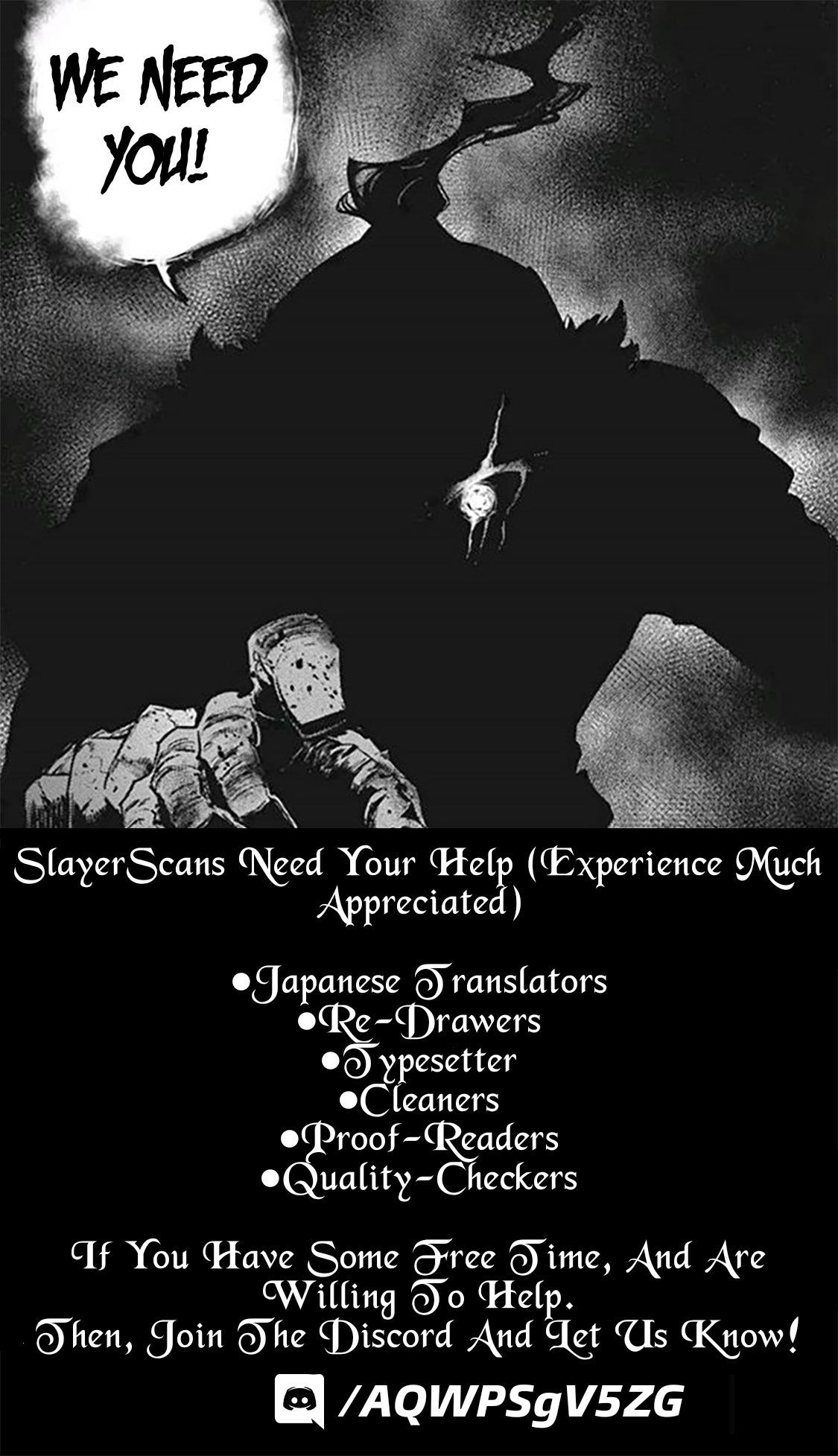 Tsuihousareru Tabi ni Skill wo Te ni Ireta Ore ga Chapter 10.1 - Page 26