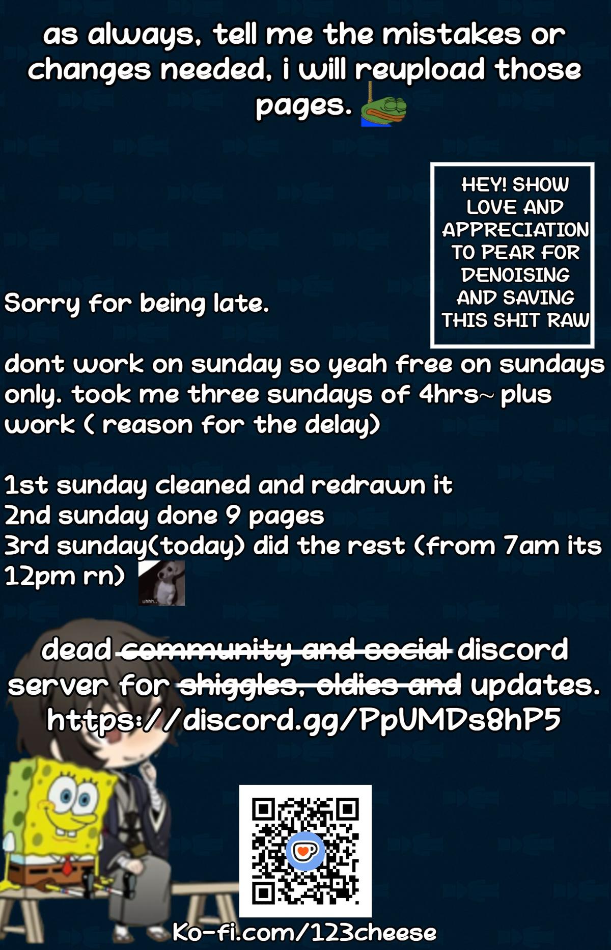 Tsukimichi - Moonlit Fantasy Chapter 114 - Page 29