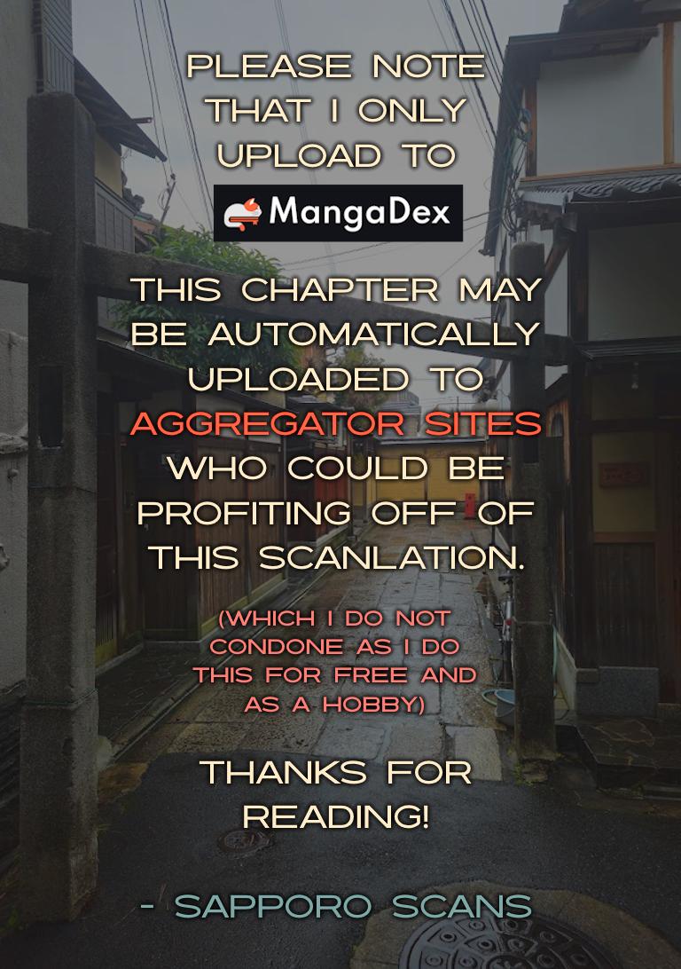 Tsuma ga Kanpeki Sugiru no de, Chotto Midashite Ii desu ka? Chapter 1 - Page 22