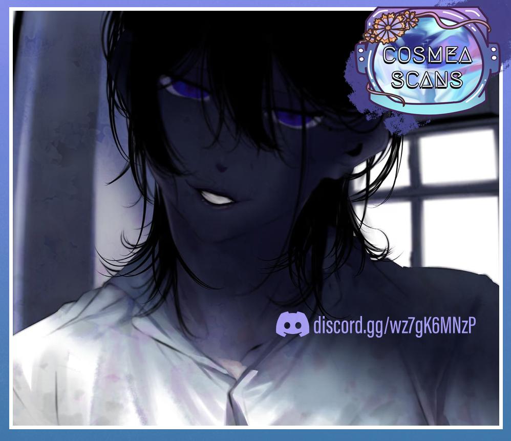 Tsurenai Hodo Aokute Azatoi Kurai ni Akai Chapter 62 - Page 23