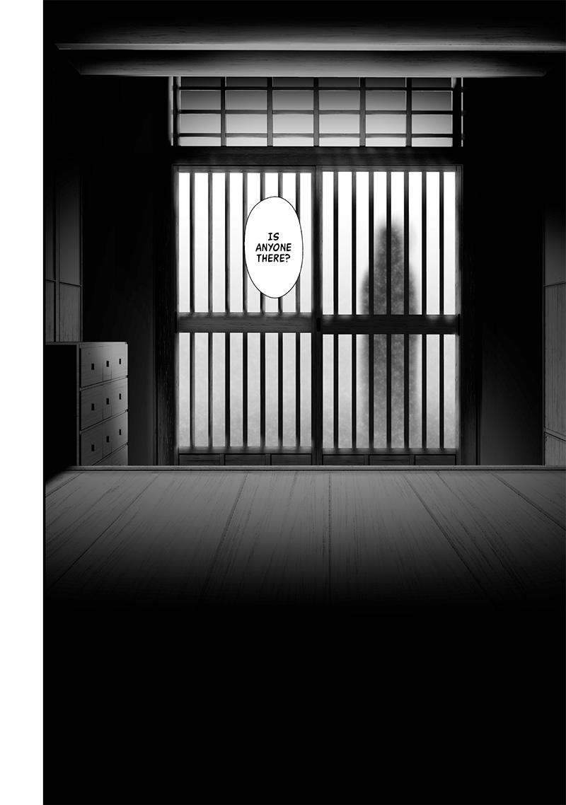 Tsurenai Hodo Aokute Azatoi Kurai ni Akai Chapter 63 - Page 16